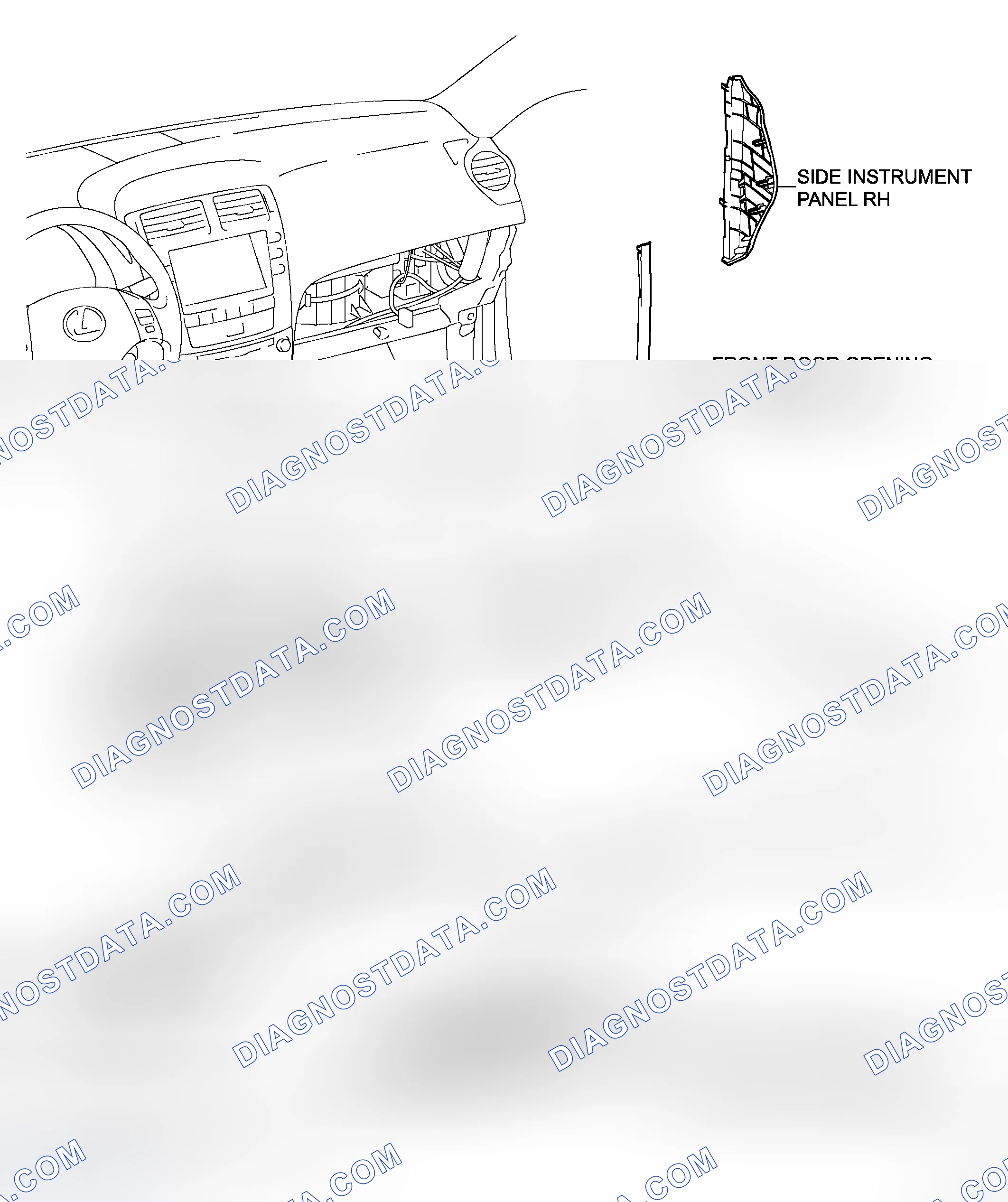 Scheme 222: COMPONENTS