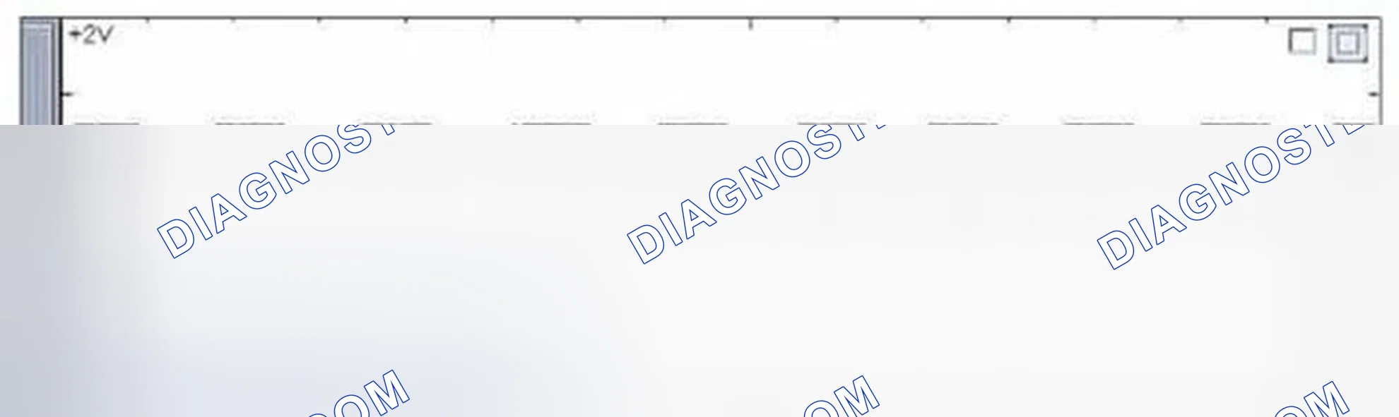Scheme 66: Signal Waveform & Data