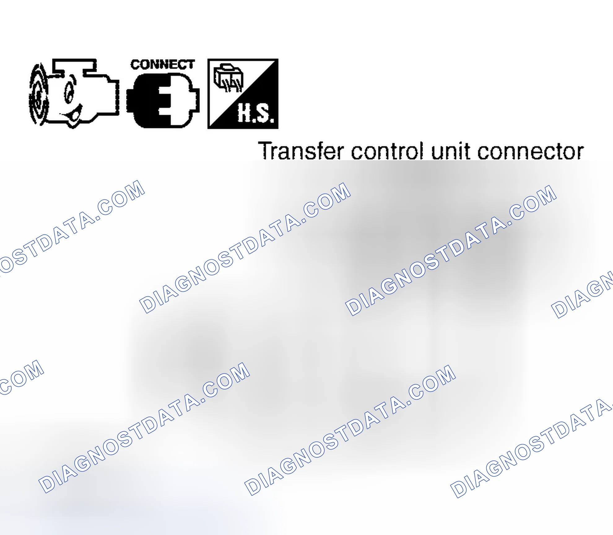 Scheme 387