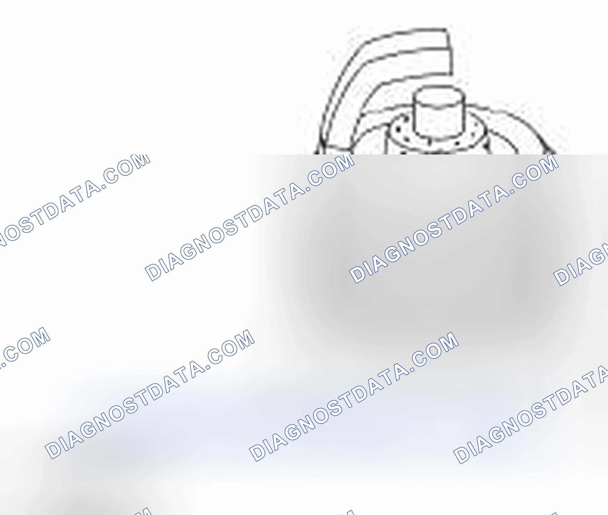 Scheme 976