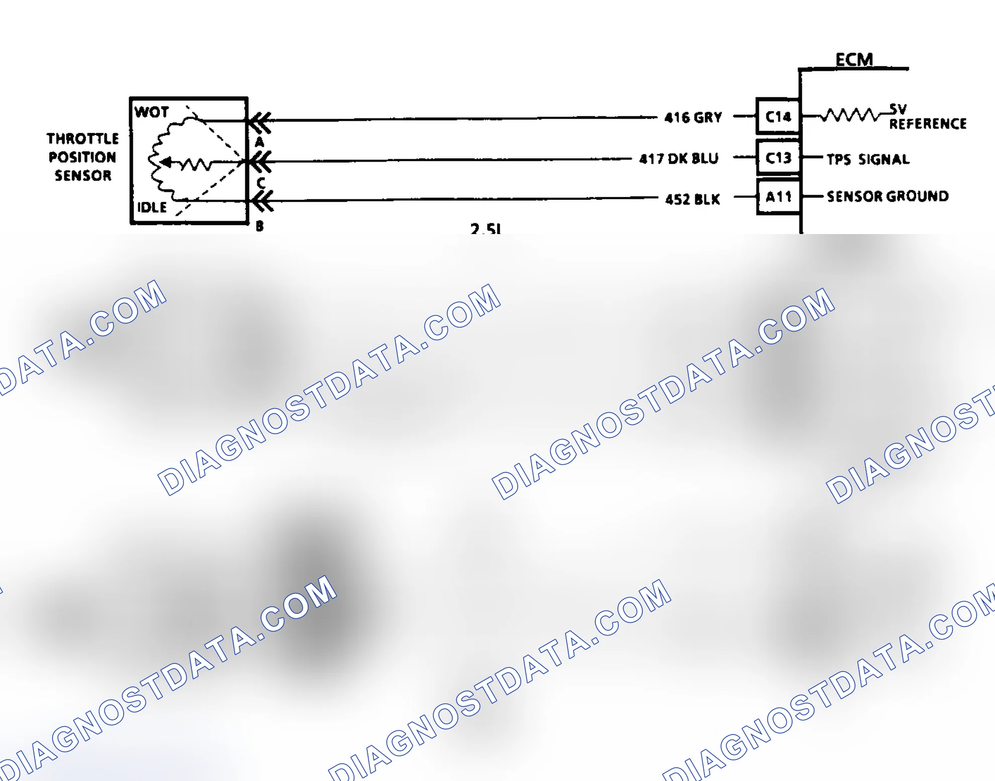 Scheme 56: Code 21: Circuit Diagram