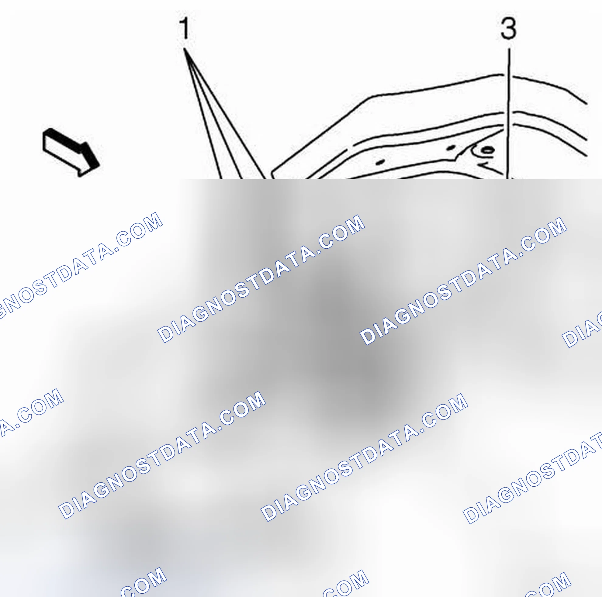 Scheme 50: Removal Procedure