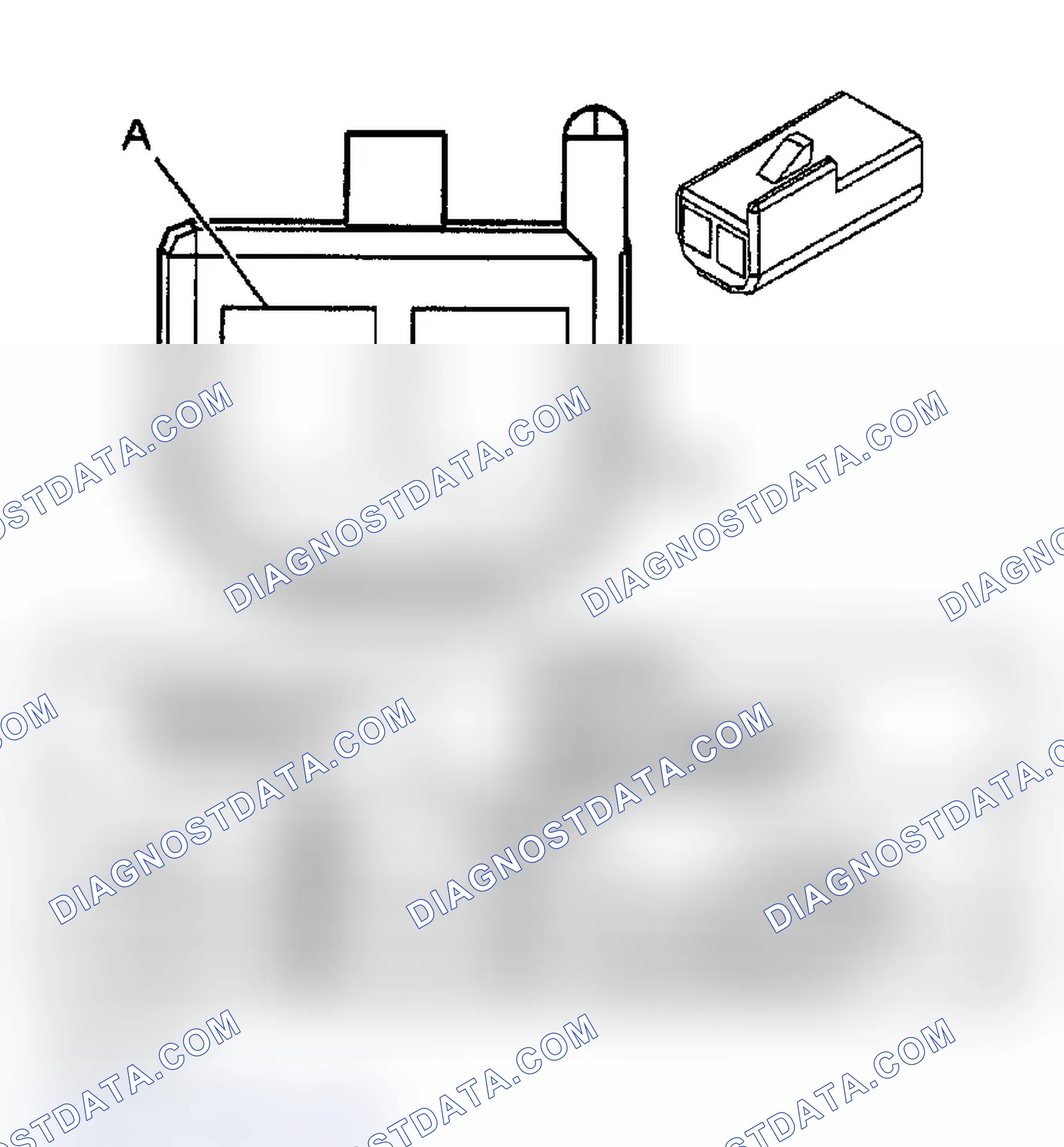 Scheme 259