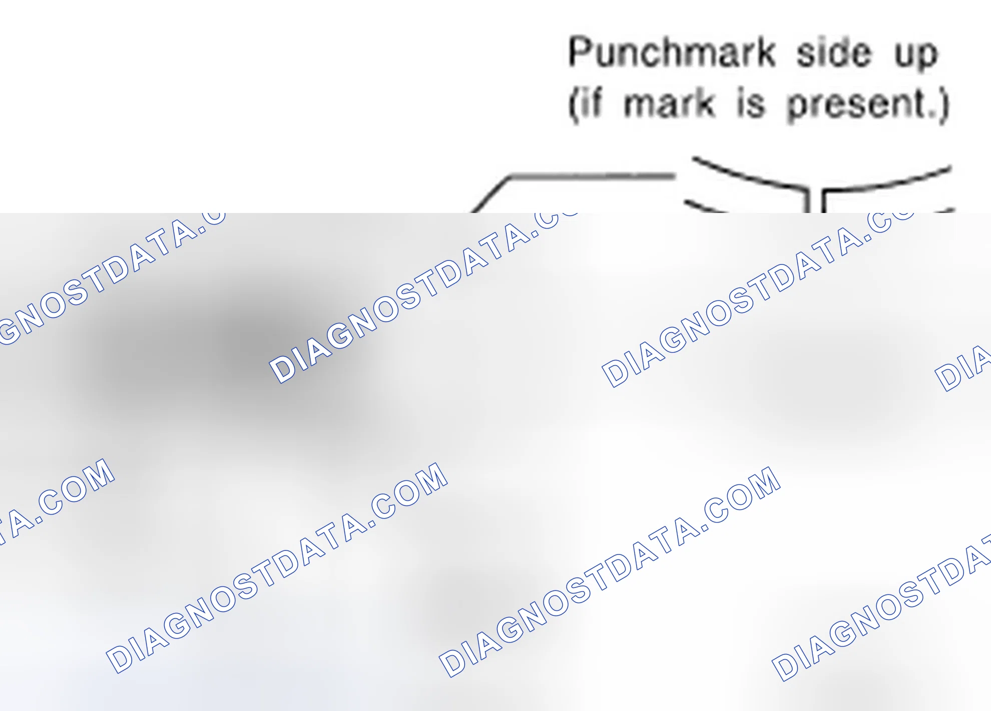 Scheme 180