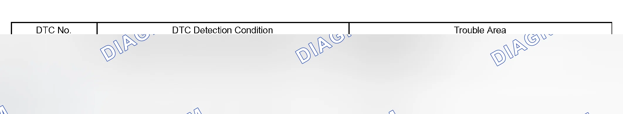 Scheme 36: CIRCUIT DESCRIPTION