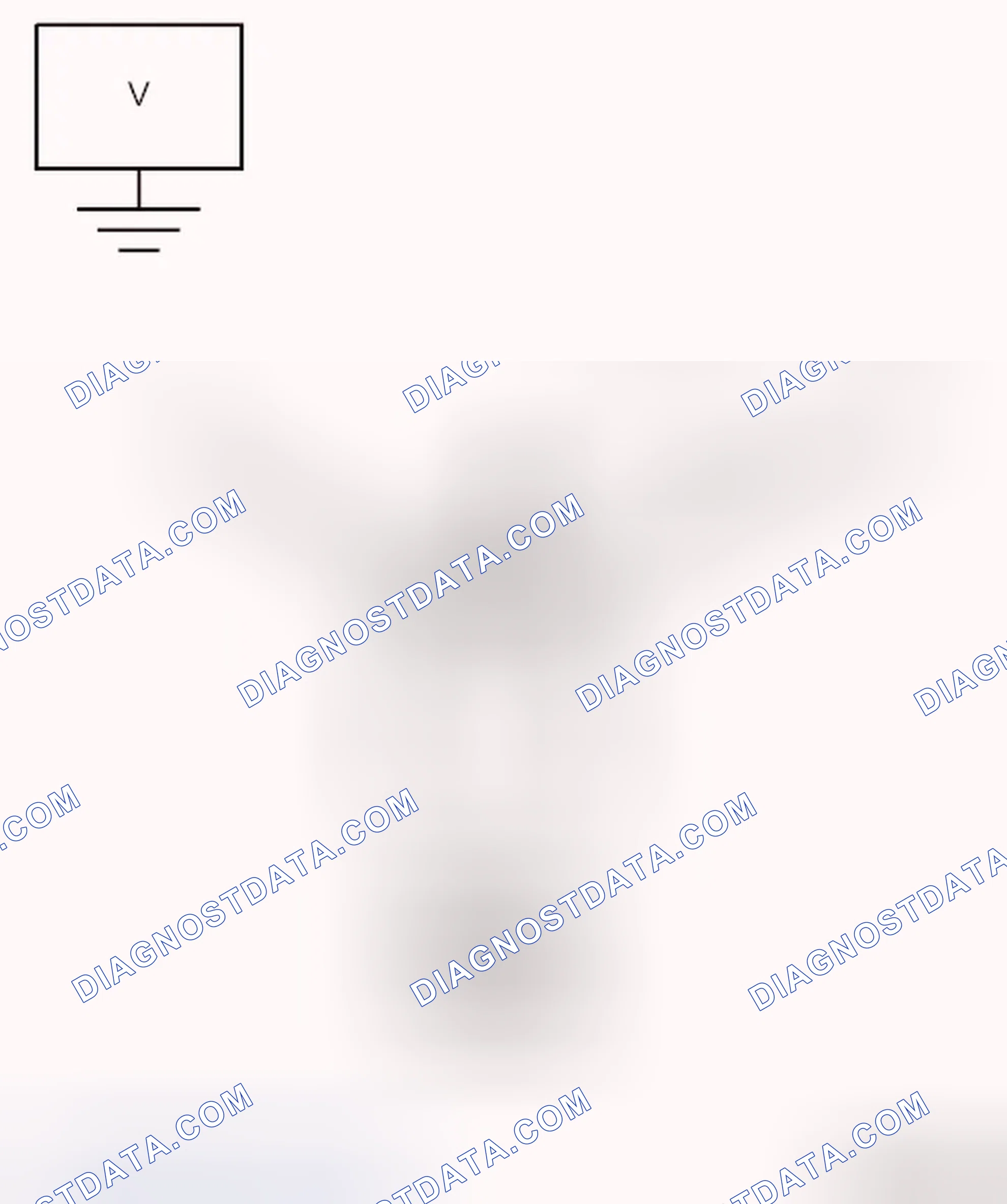 Scheme 131