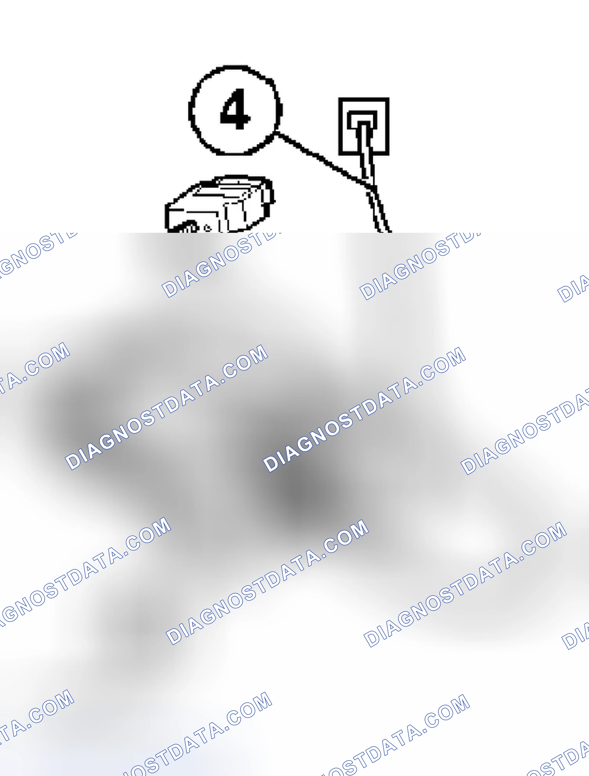 Scheme 68