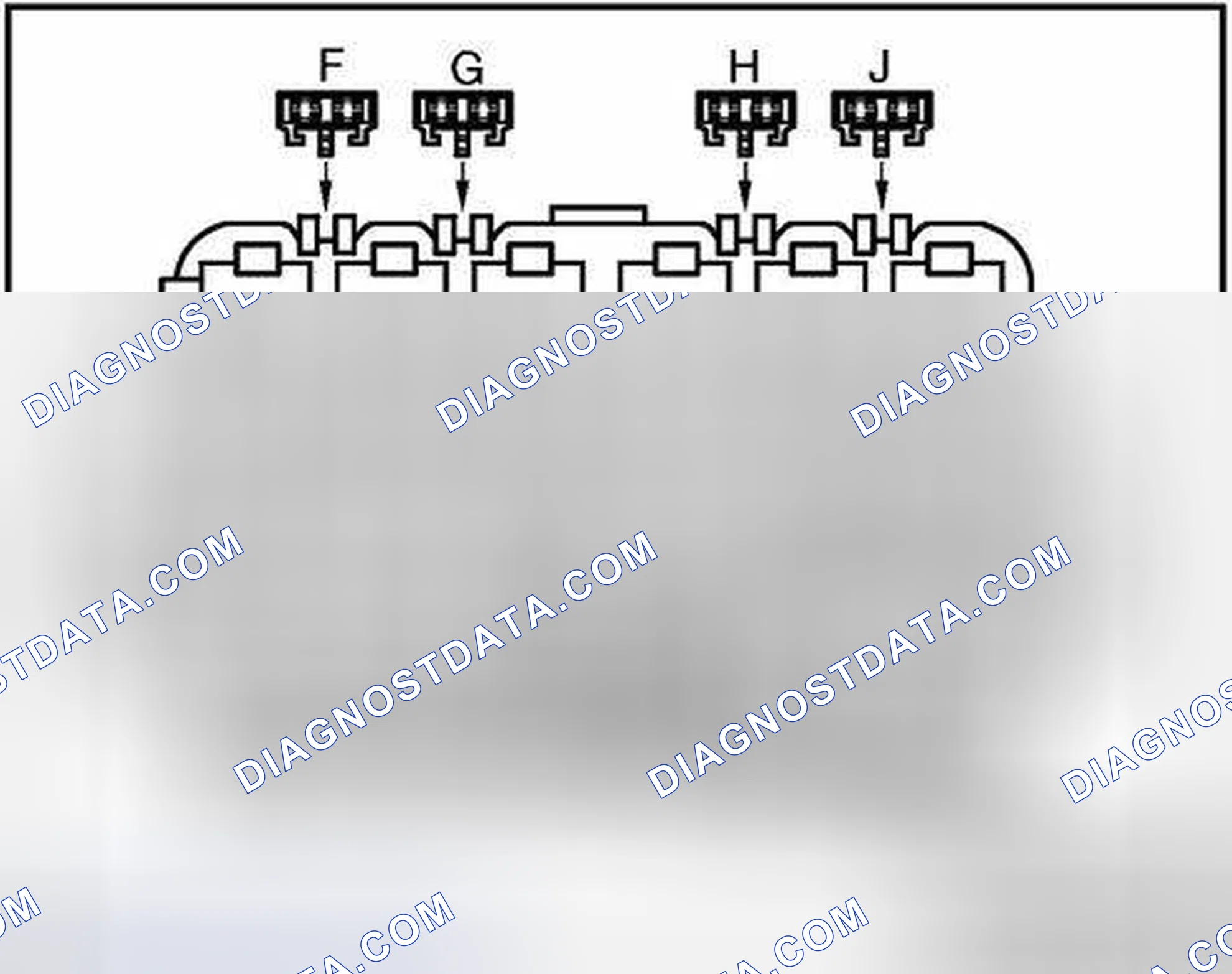 Scheme 120