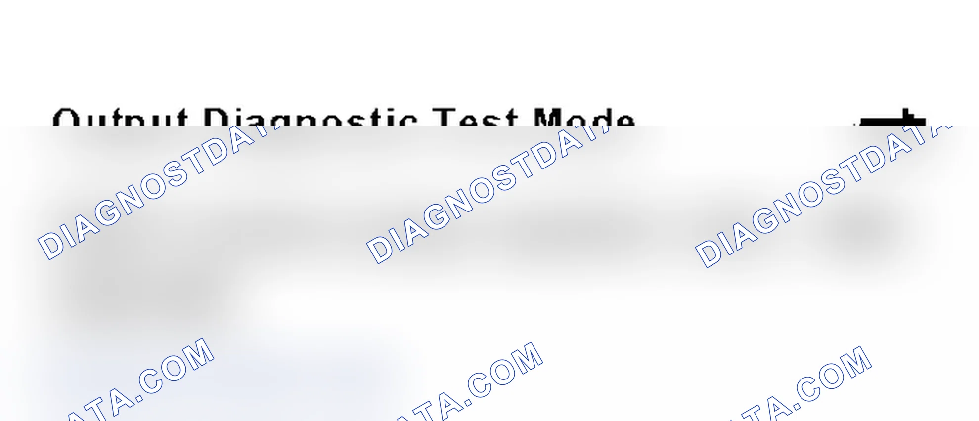 Scheme 483