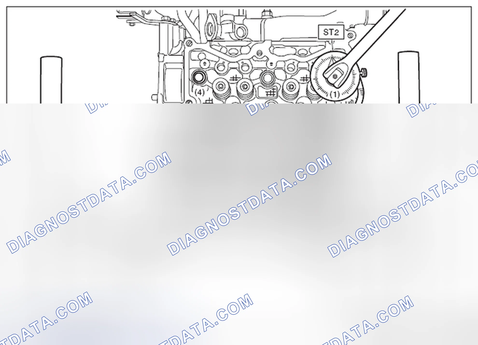 Scheme 318