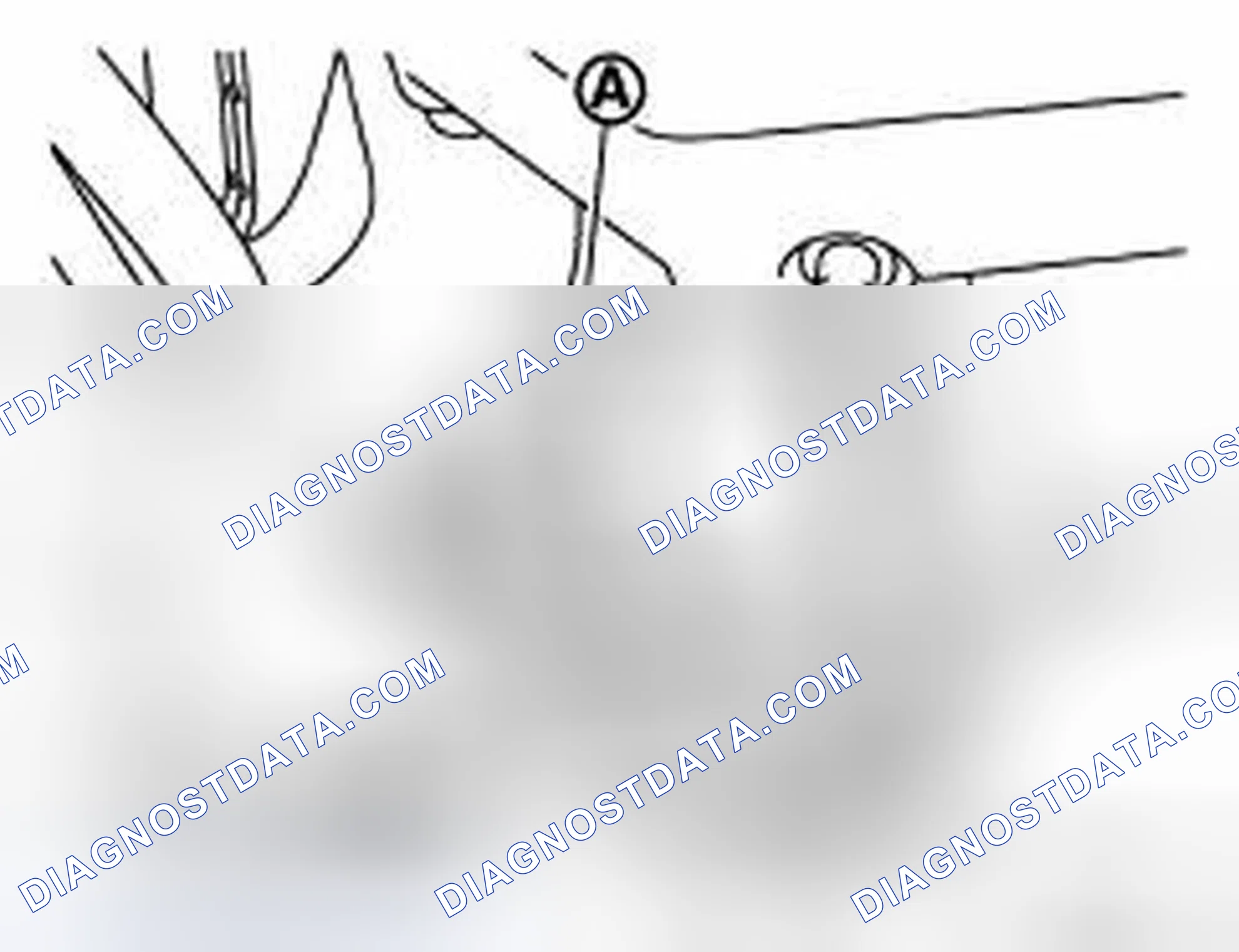 Scheme 12: REMOVAL