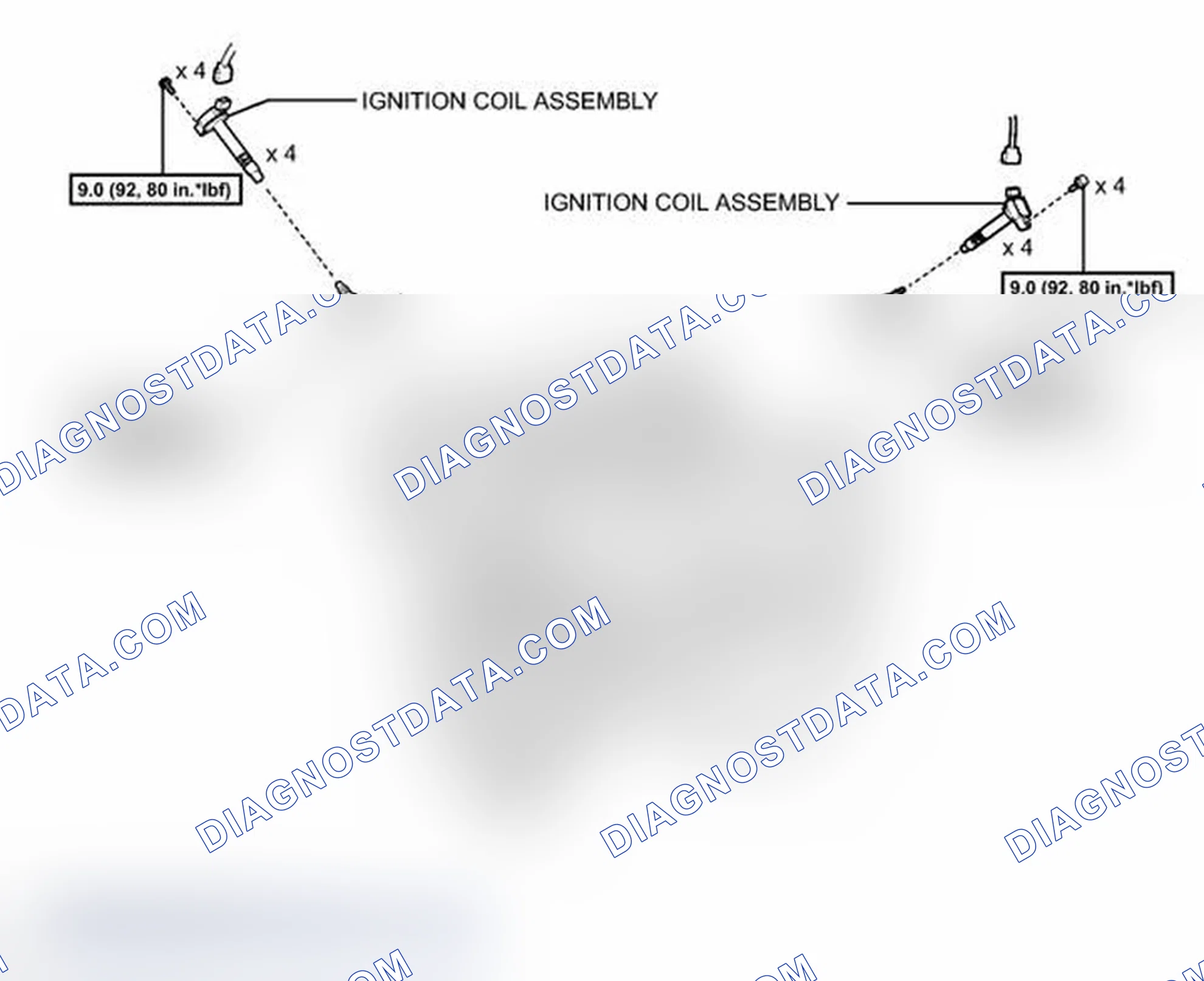 Scheme 221: ILLUSTRATION