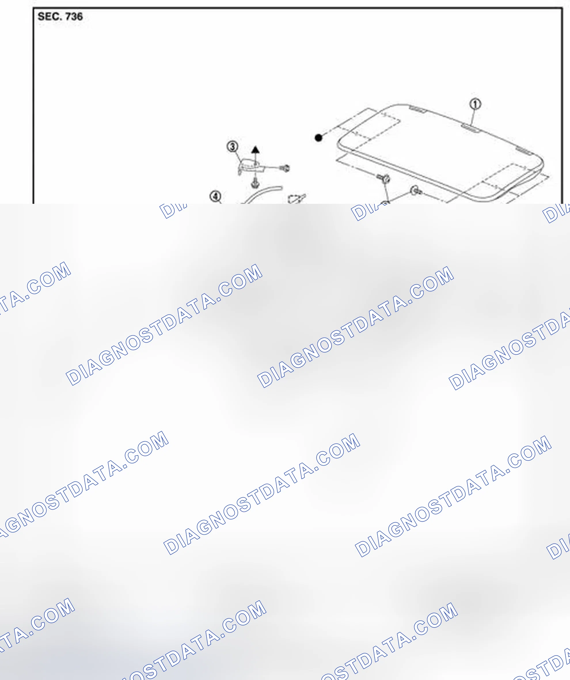Scheme 178: REMOVAL