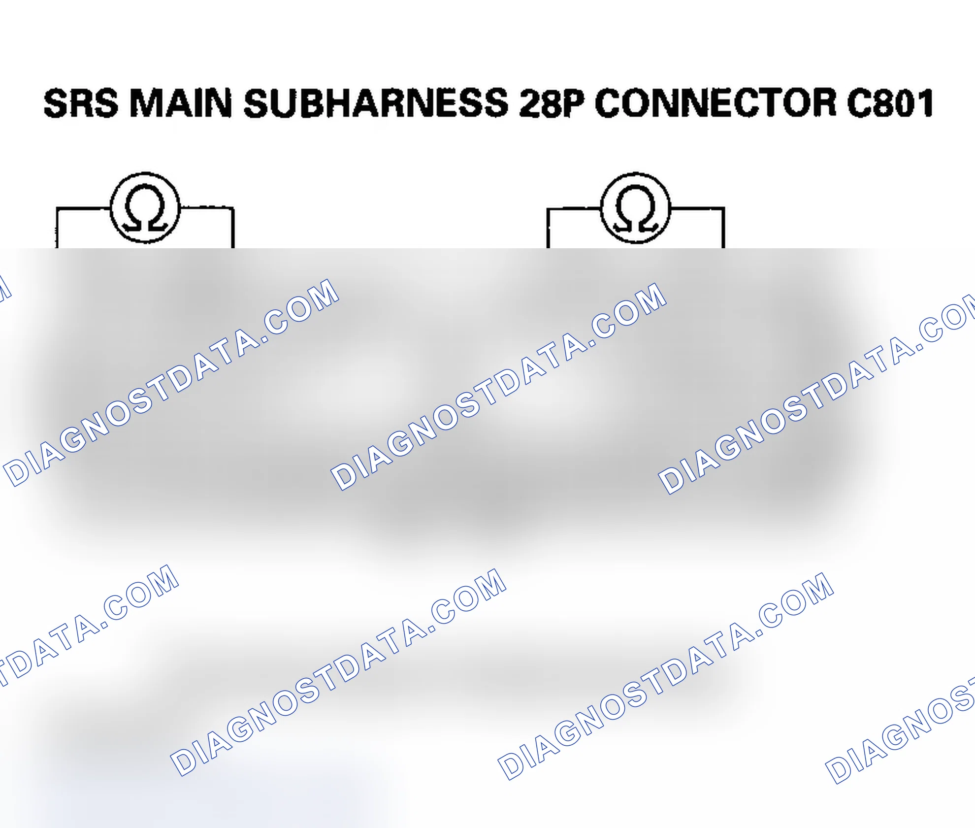 Scheme 62