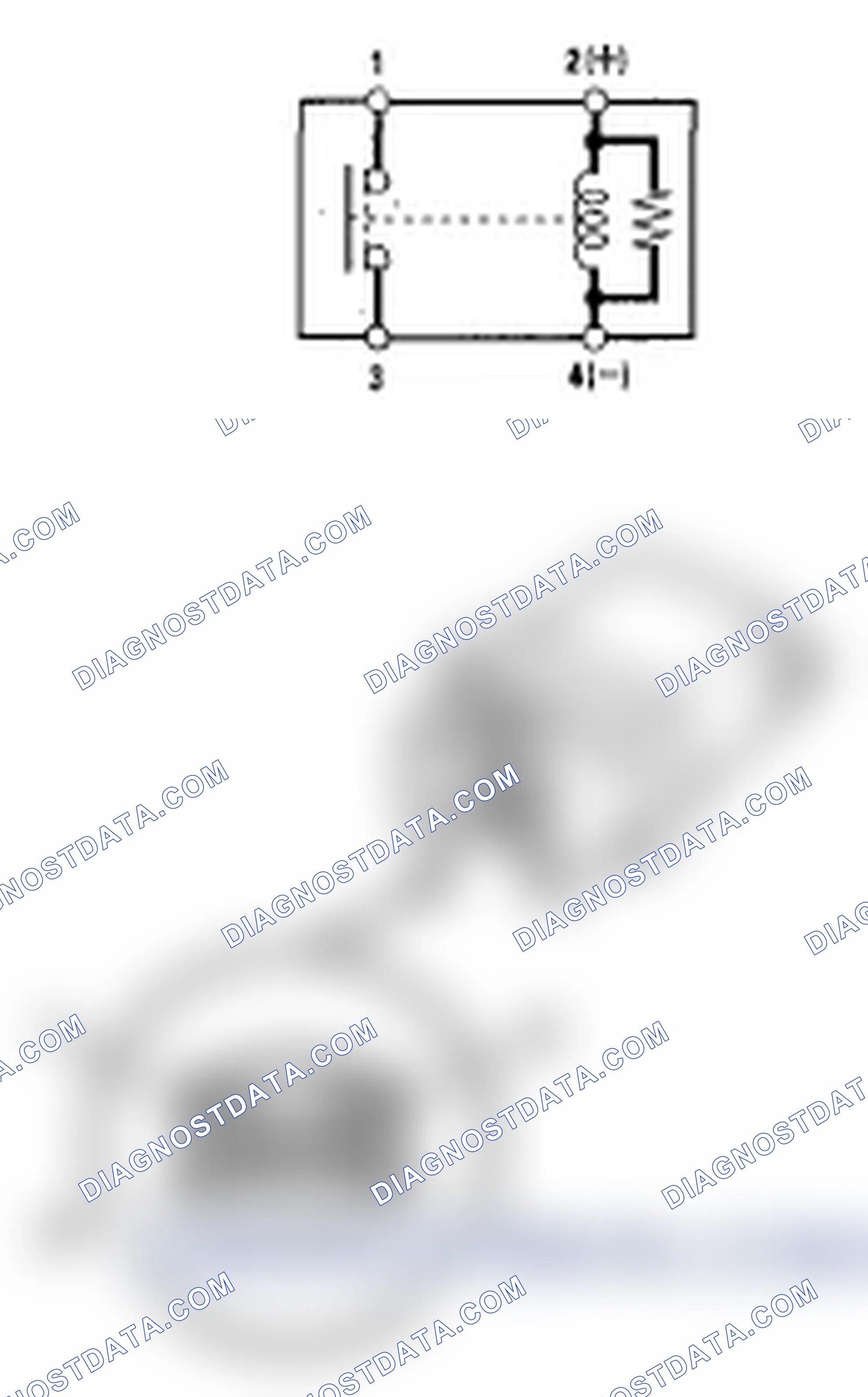 Scheme 4: Normally-open type B