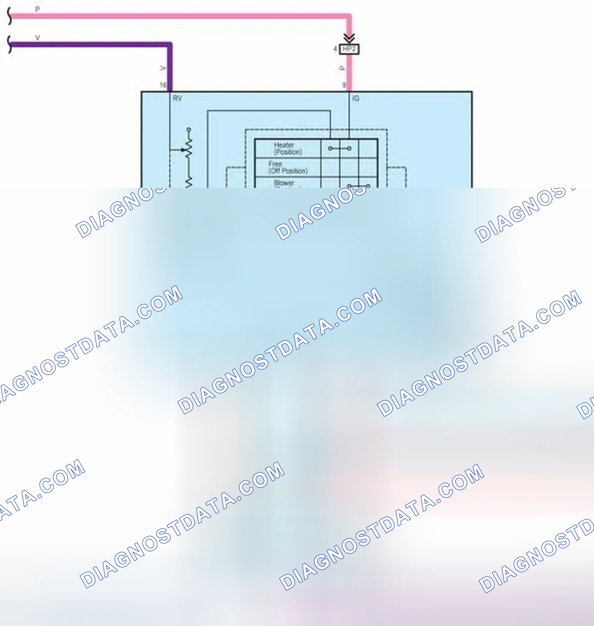 Scheme 235