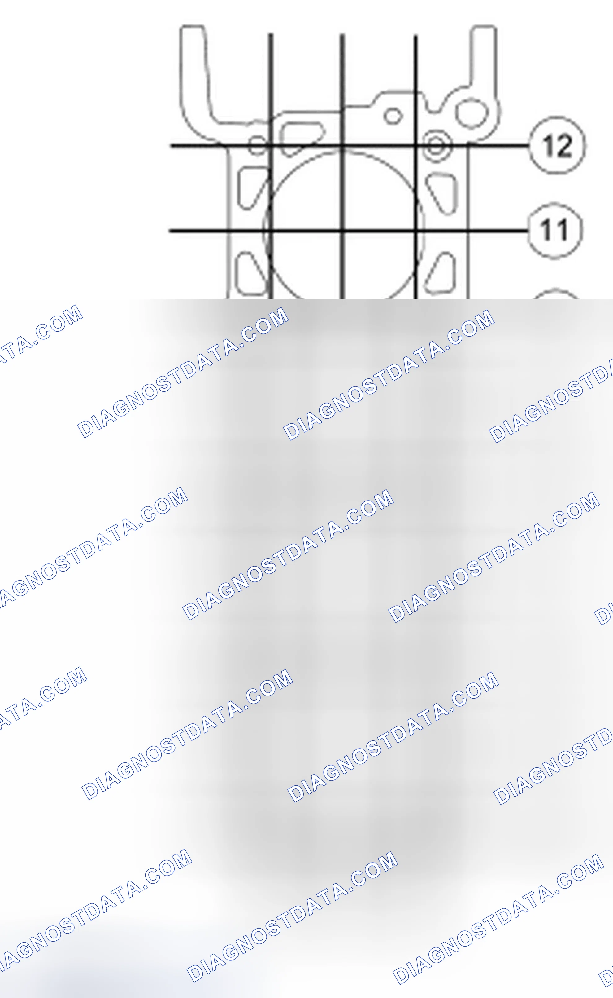 Scheme 306