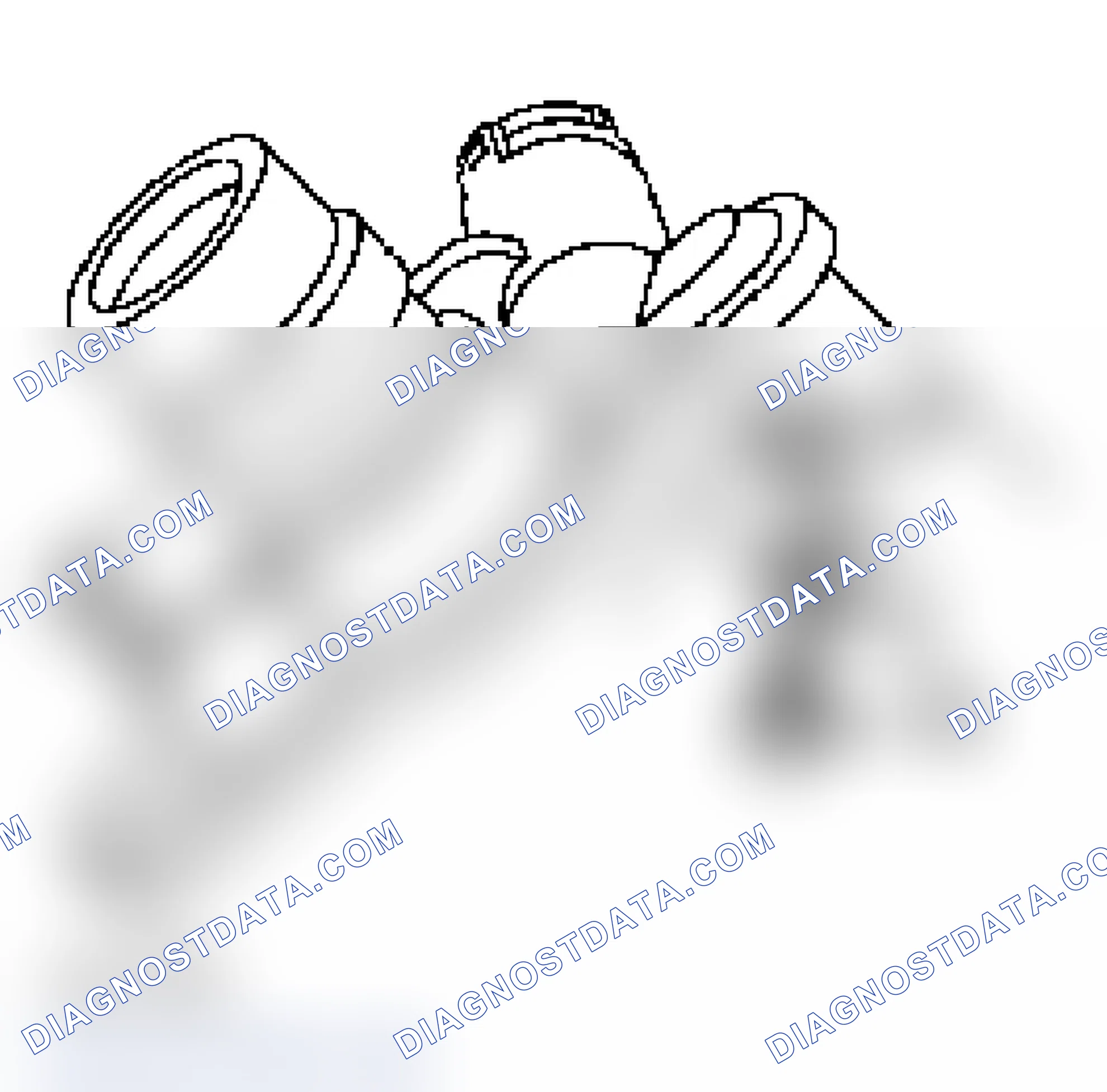 Scheme 153