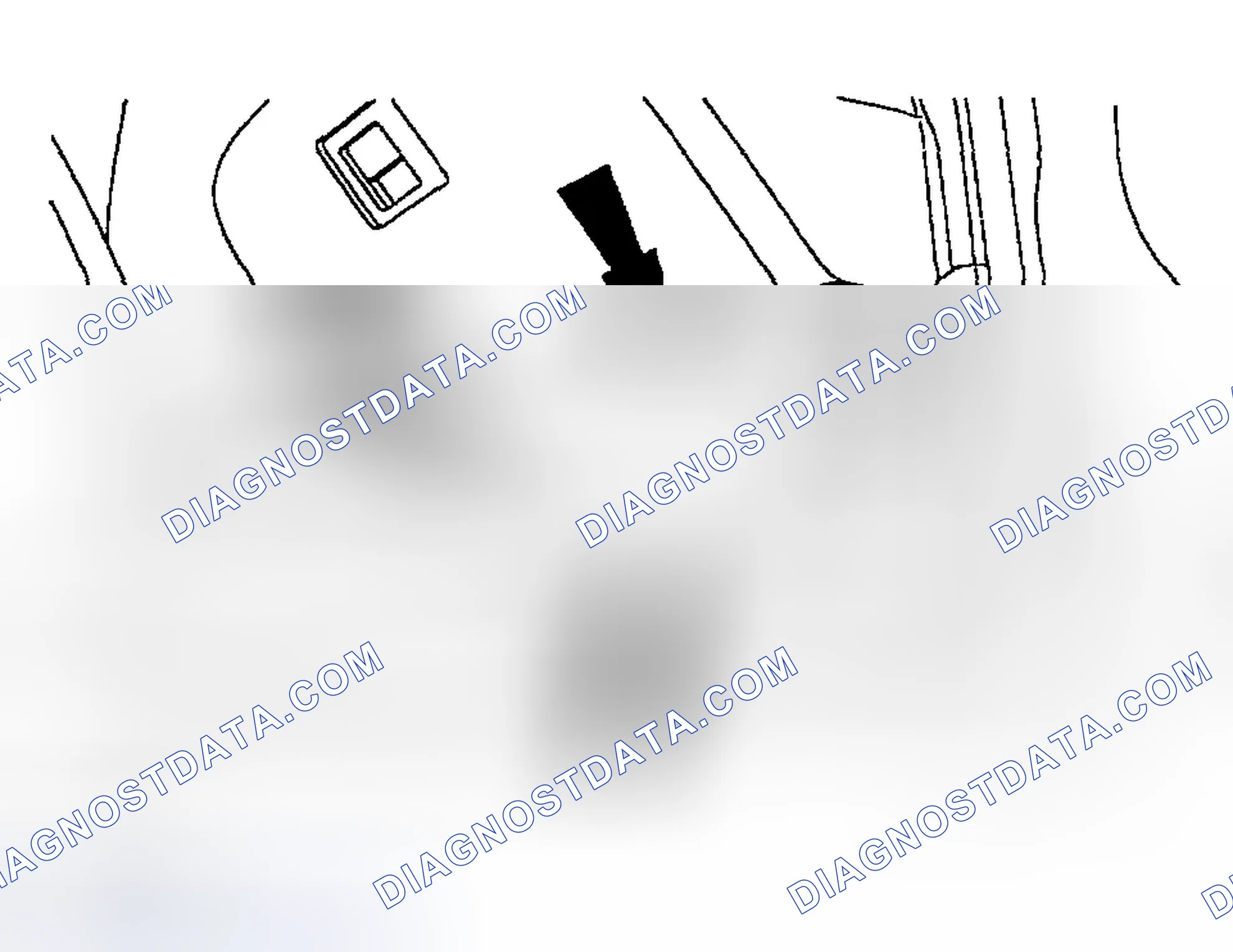 Scheme 137: Removal and Installation