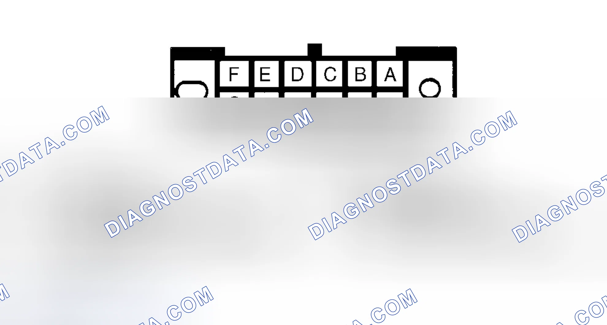 Scheme 75: RETRIEVING CODES (NON-SCAN)