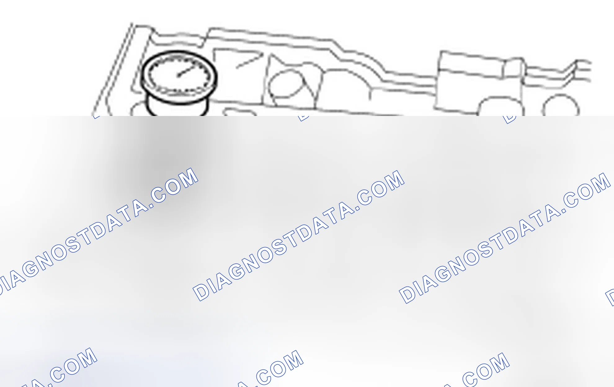 Scheme 1019