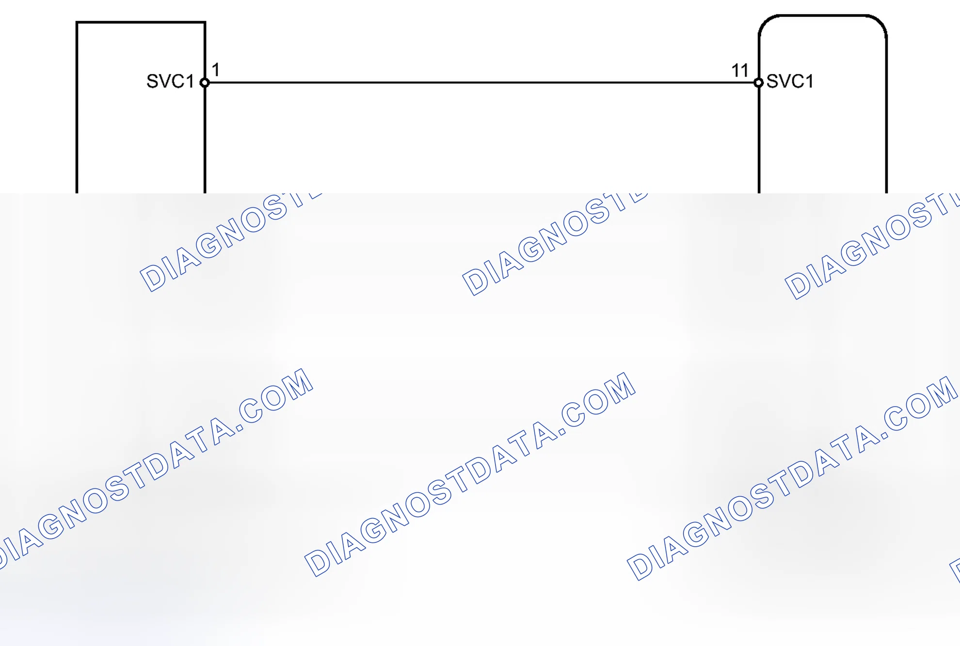 Scheme 282: WIRING DIAGRAM