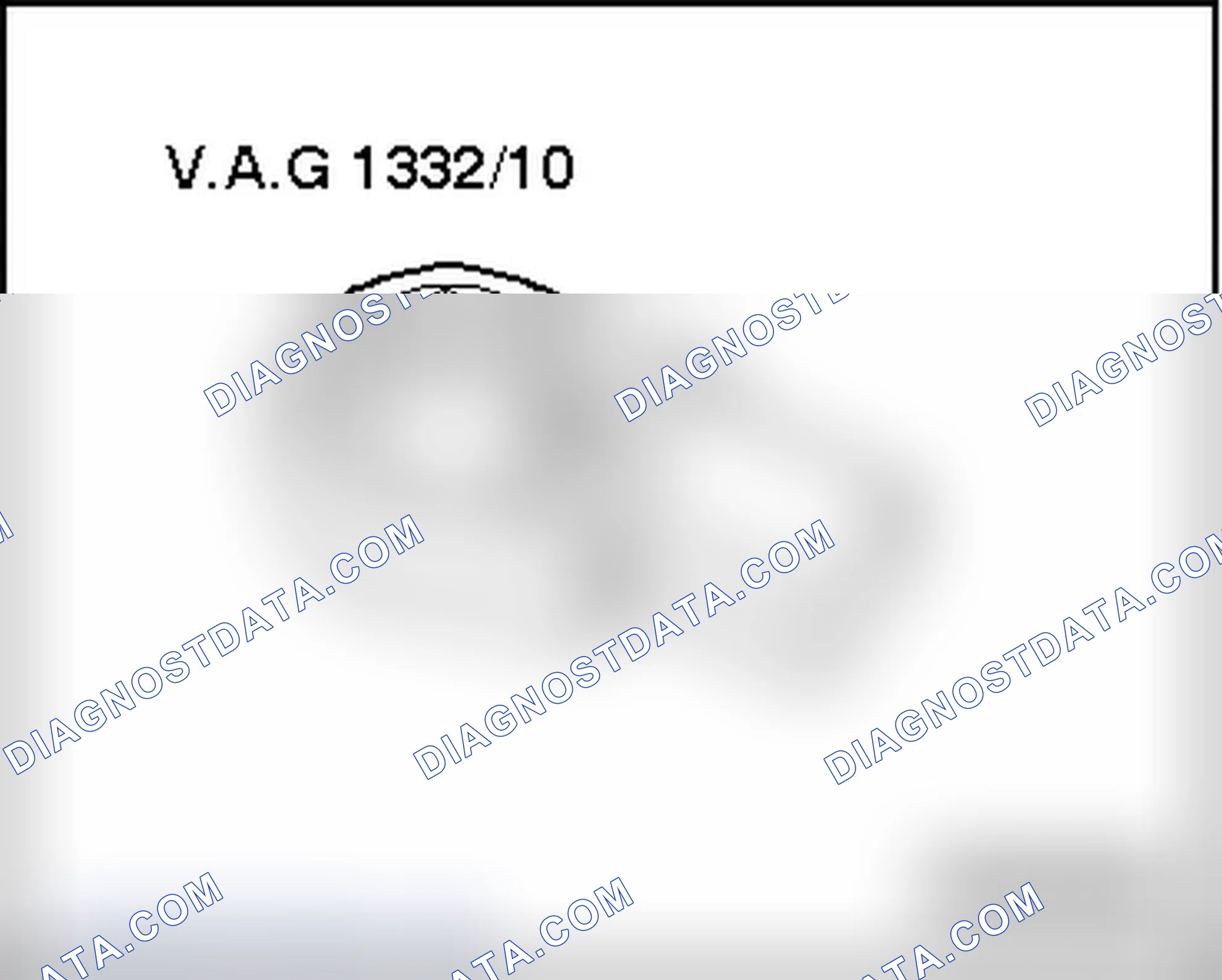 Scheme 279