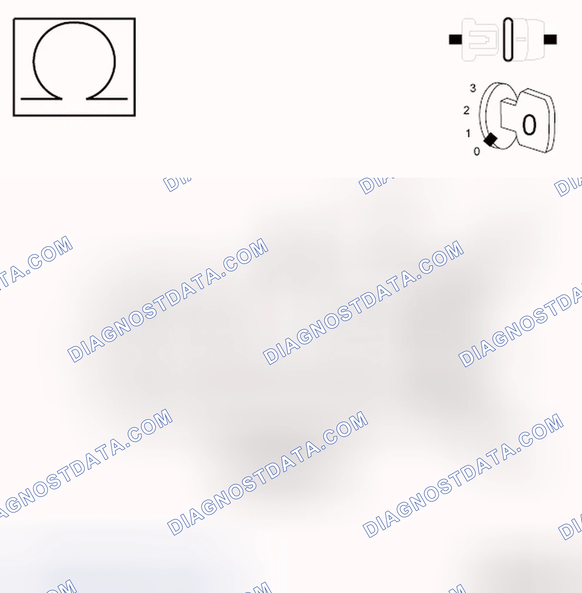 Scheme 116