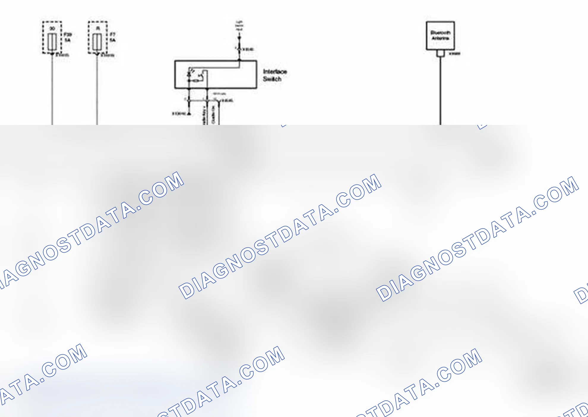 Scheme 48