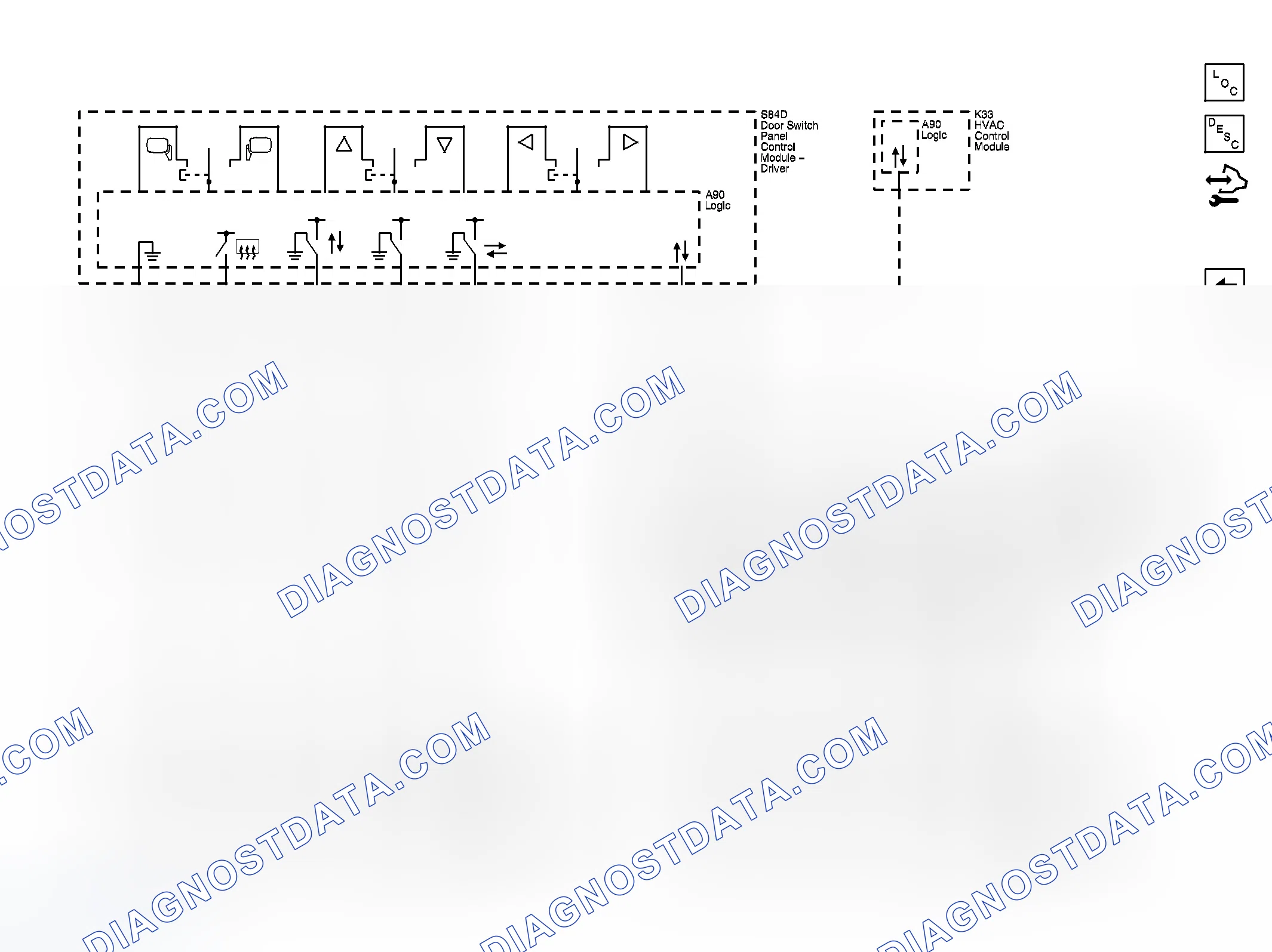 Scheme 5: W49 With DS3