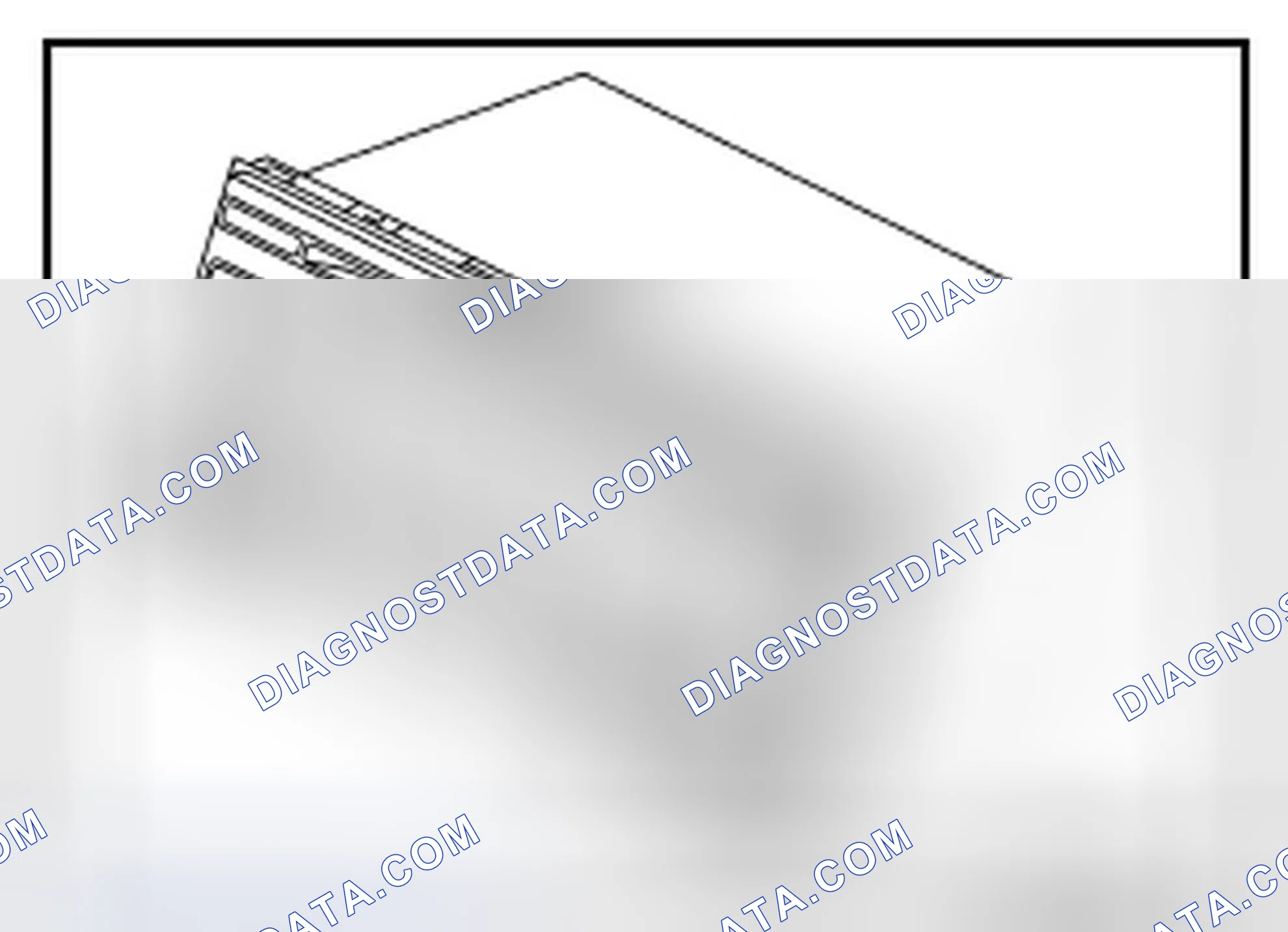 Scheme 22: DESCRIPTION