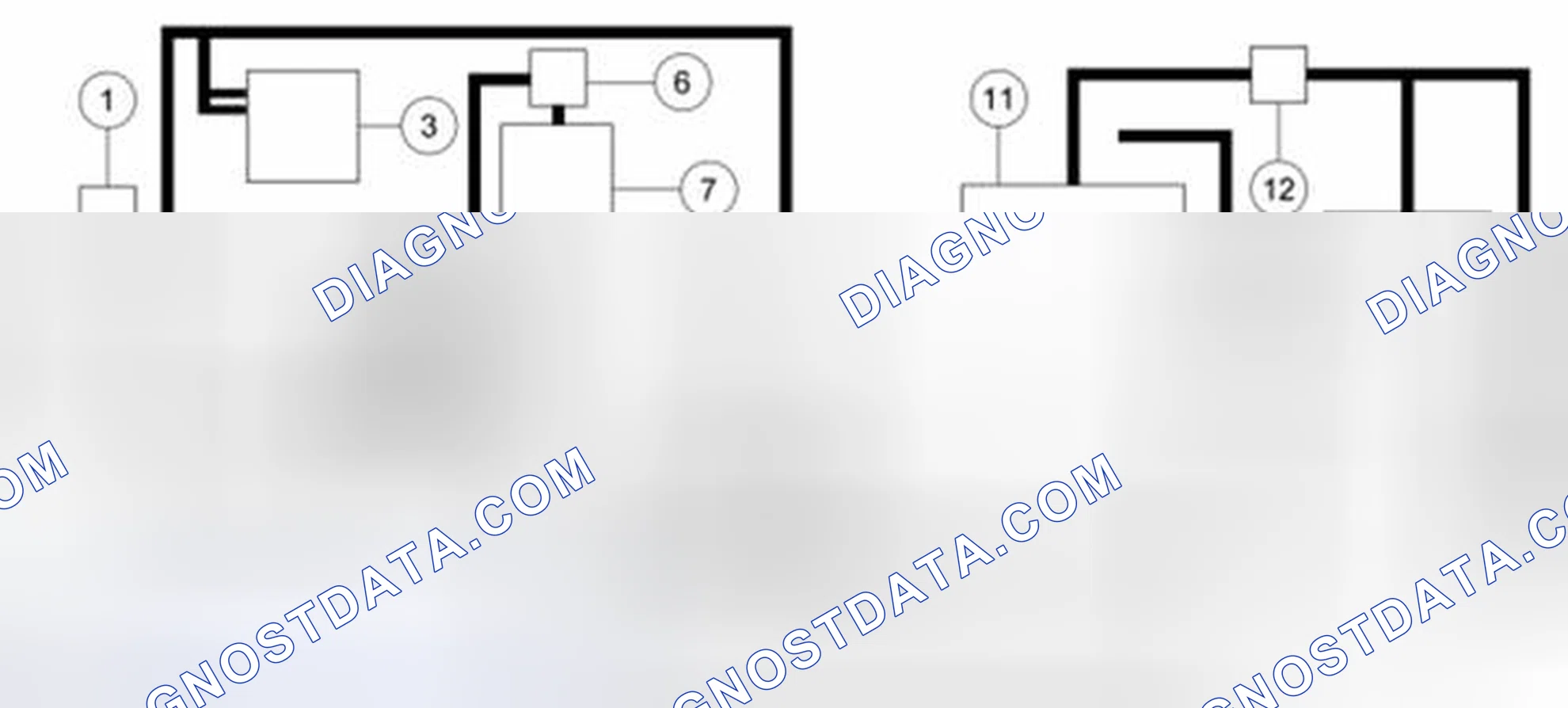 Scheme 123: 5.8L (4V)