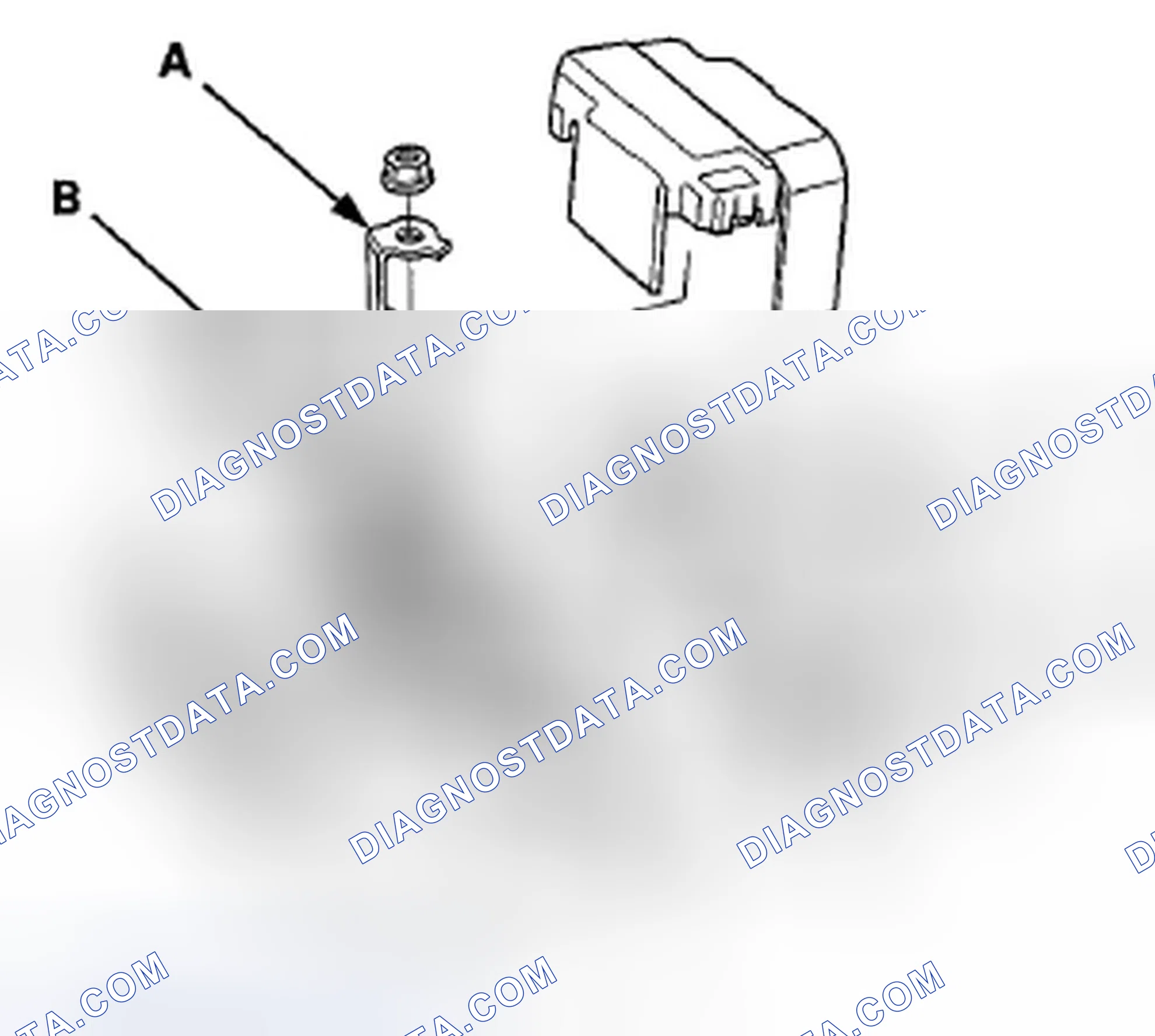 Scheme 176