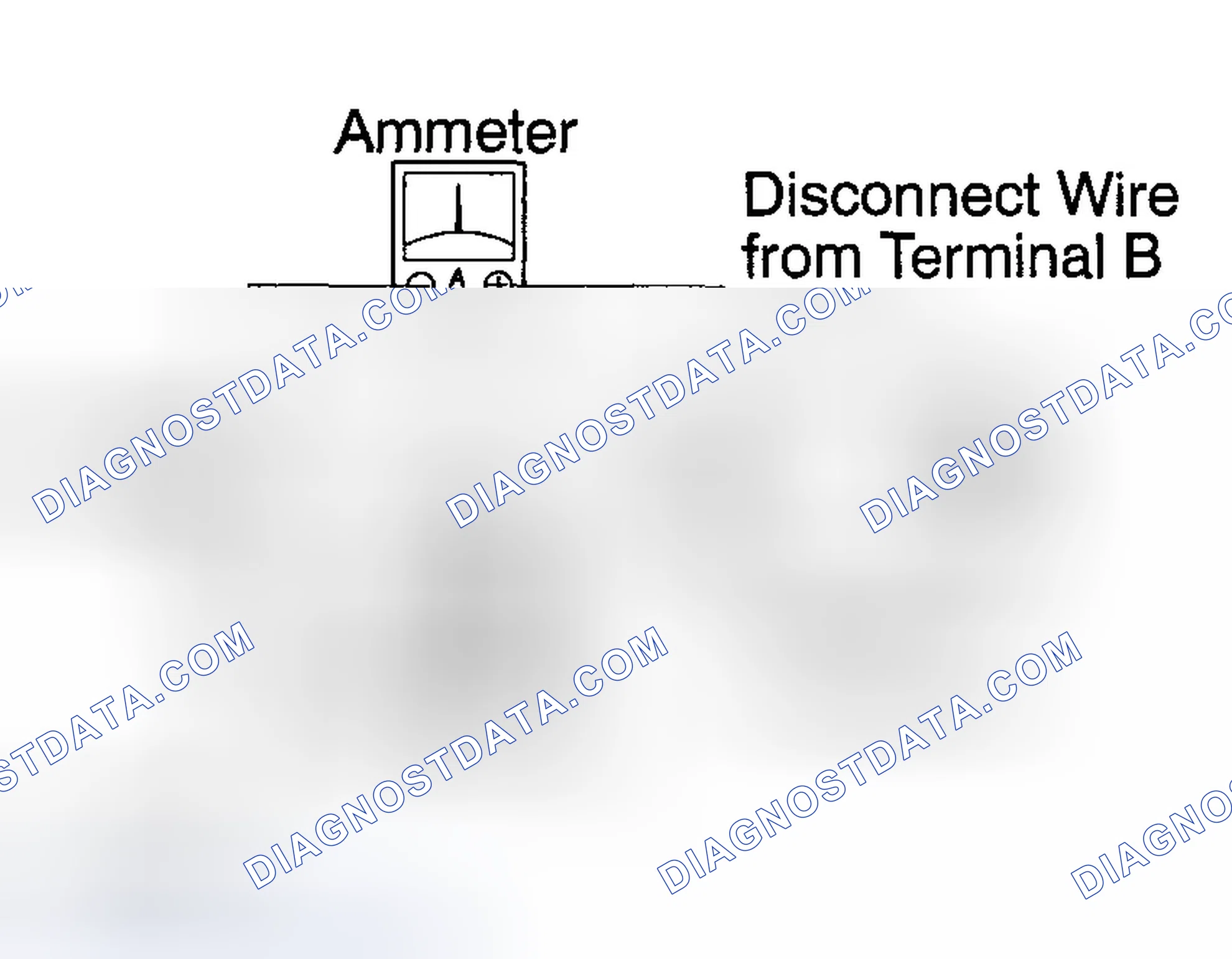 Scheme 120