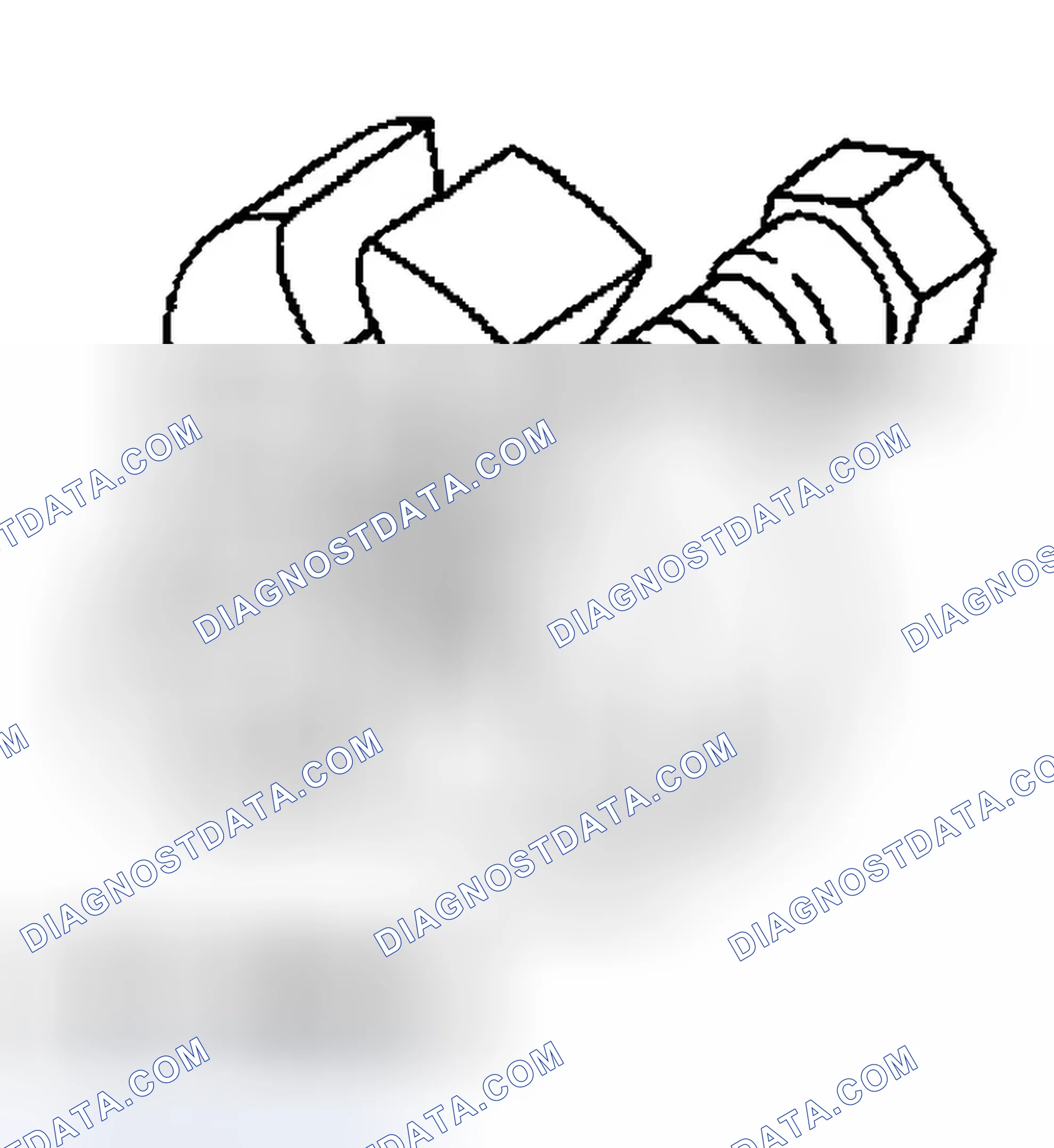 Scheme 90: Special Tool(s)