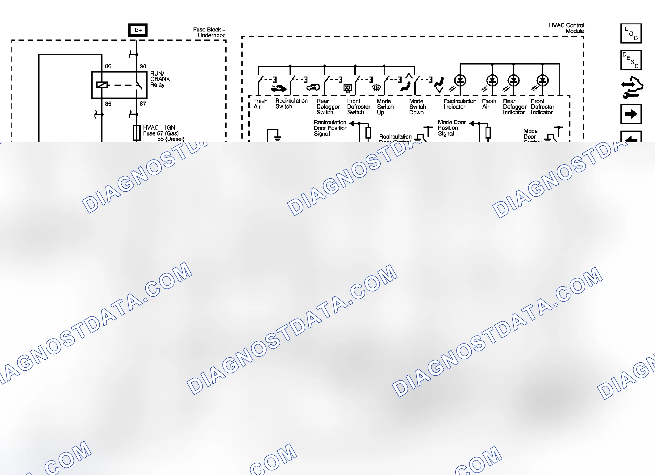 Scheme 29