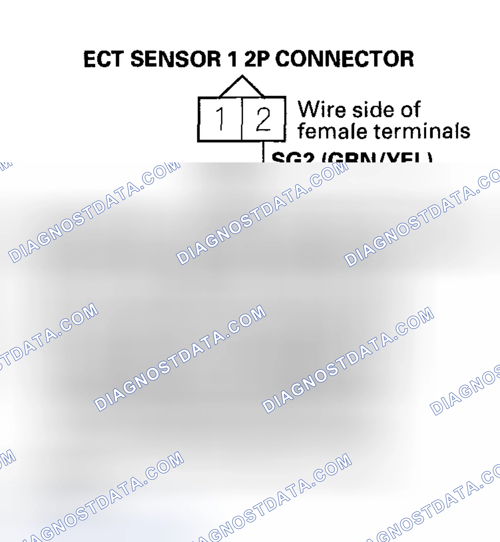 Scheme 34