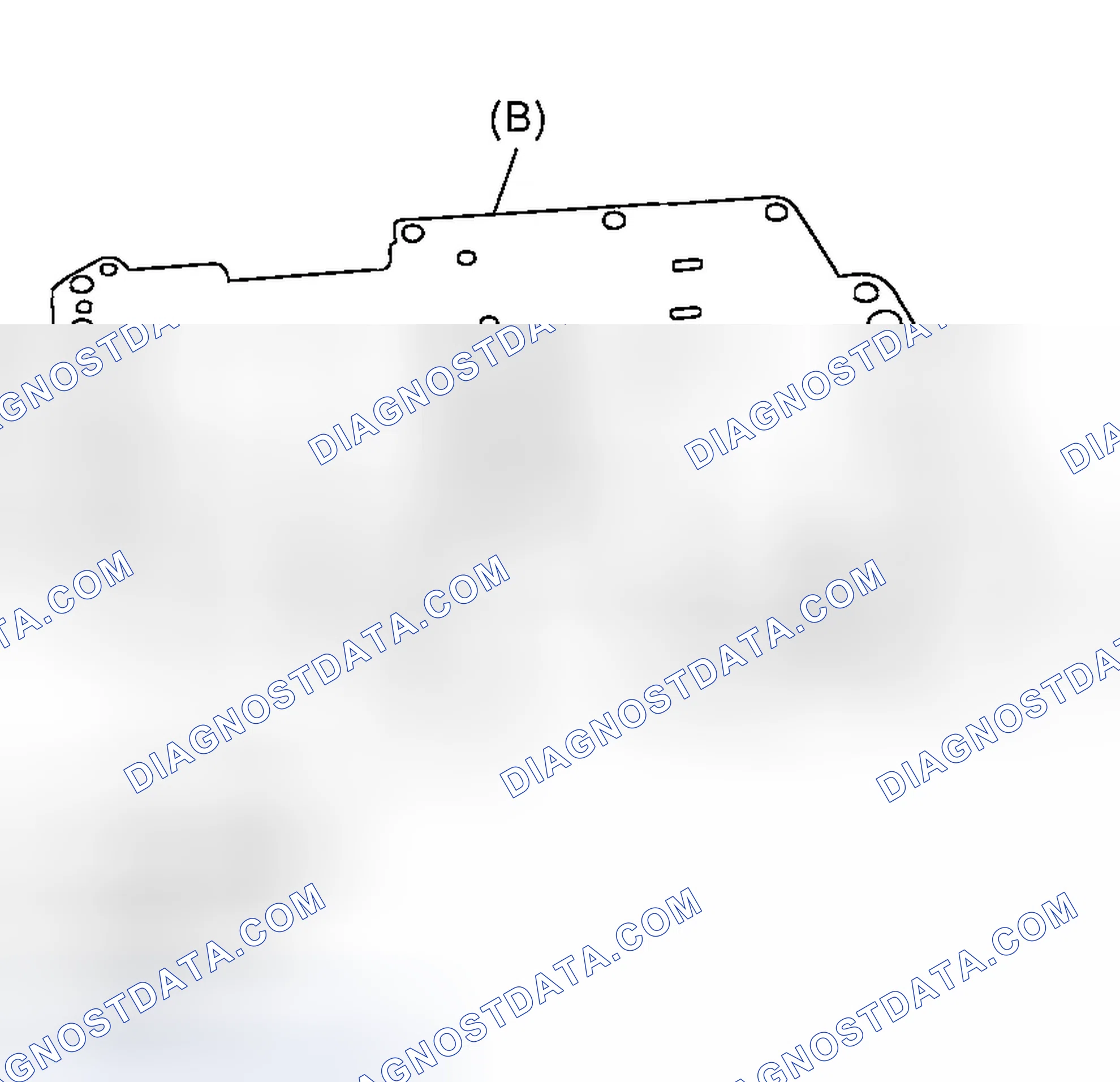Scheme 378