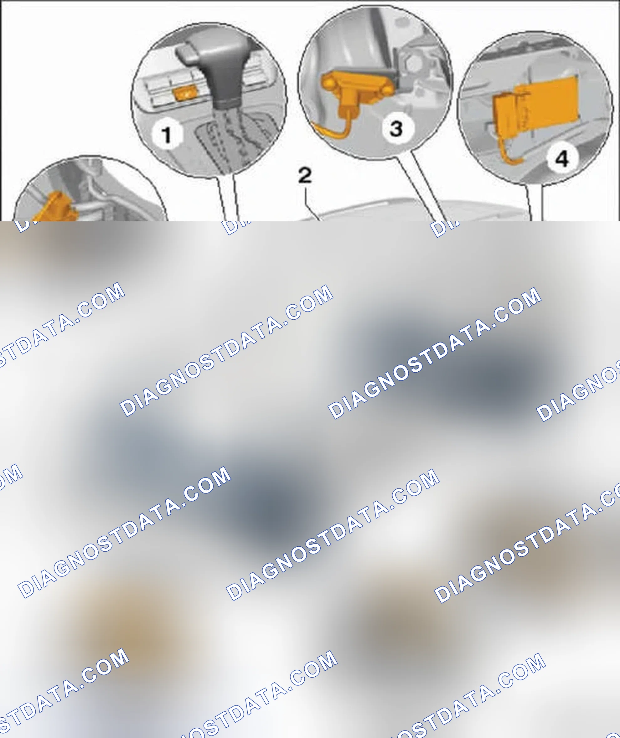 Scheme 7