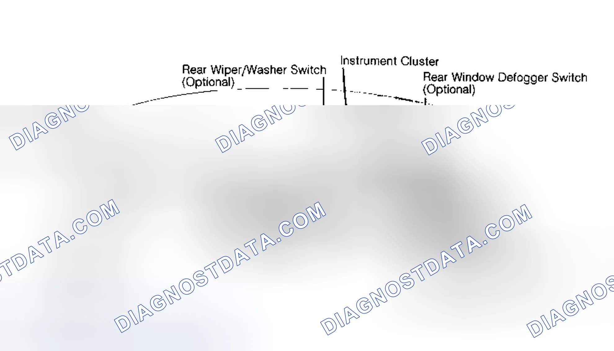 Scheme 5: Component Locations (5 Of 12)