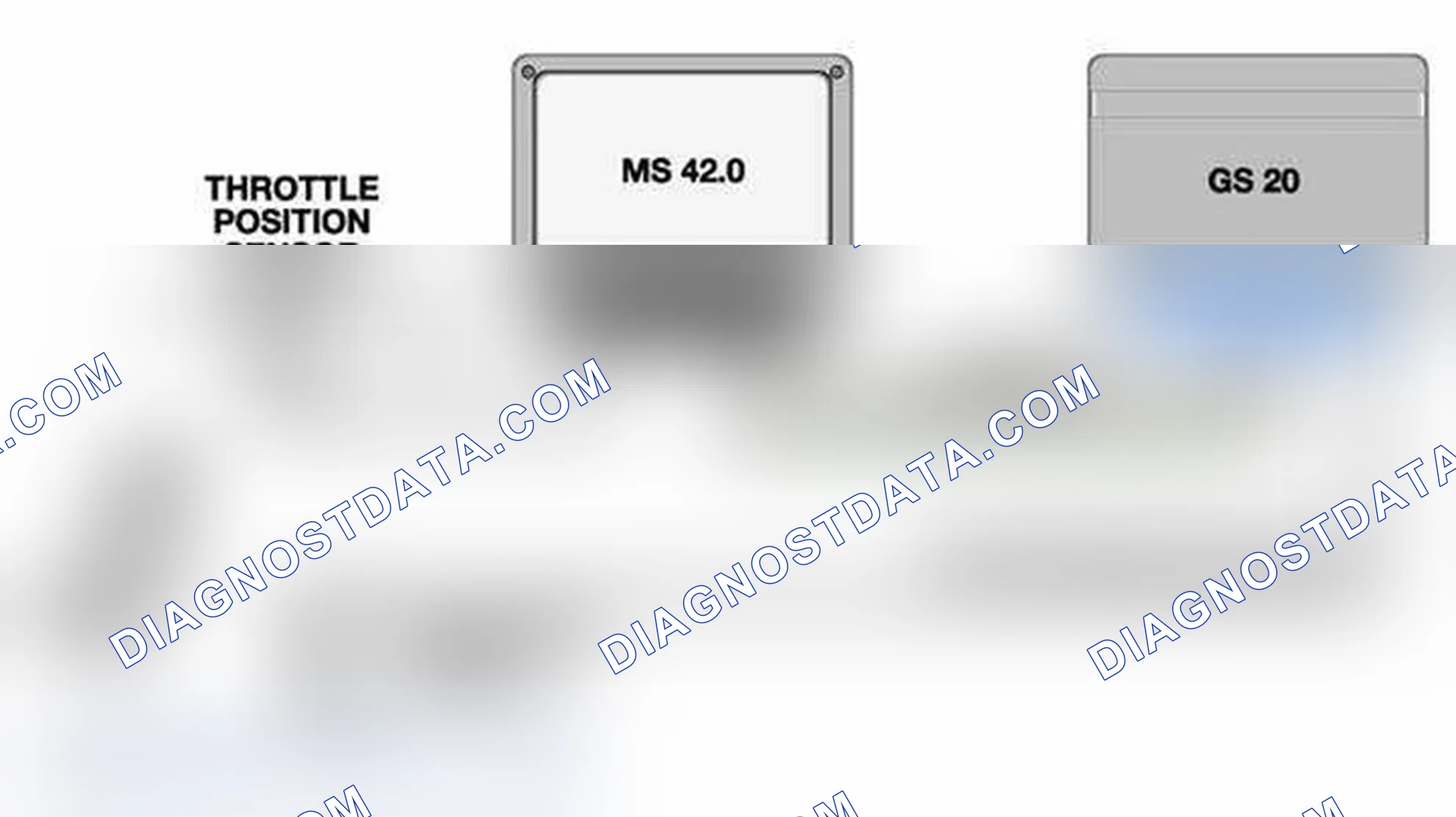Scheme 146: Kick Fast Feature