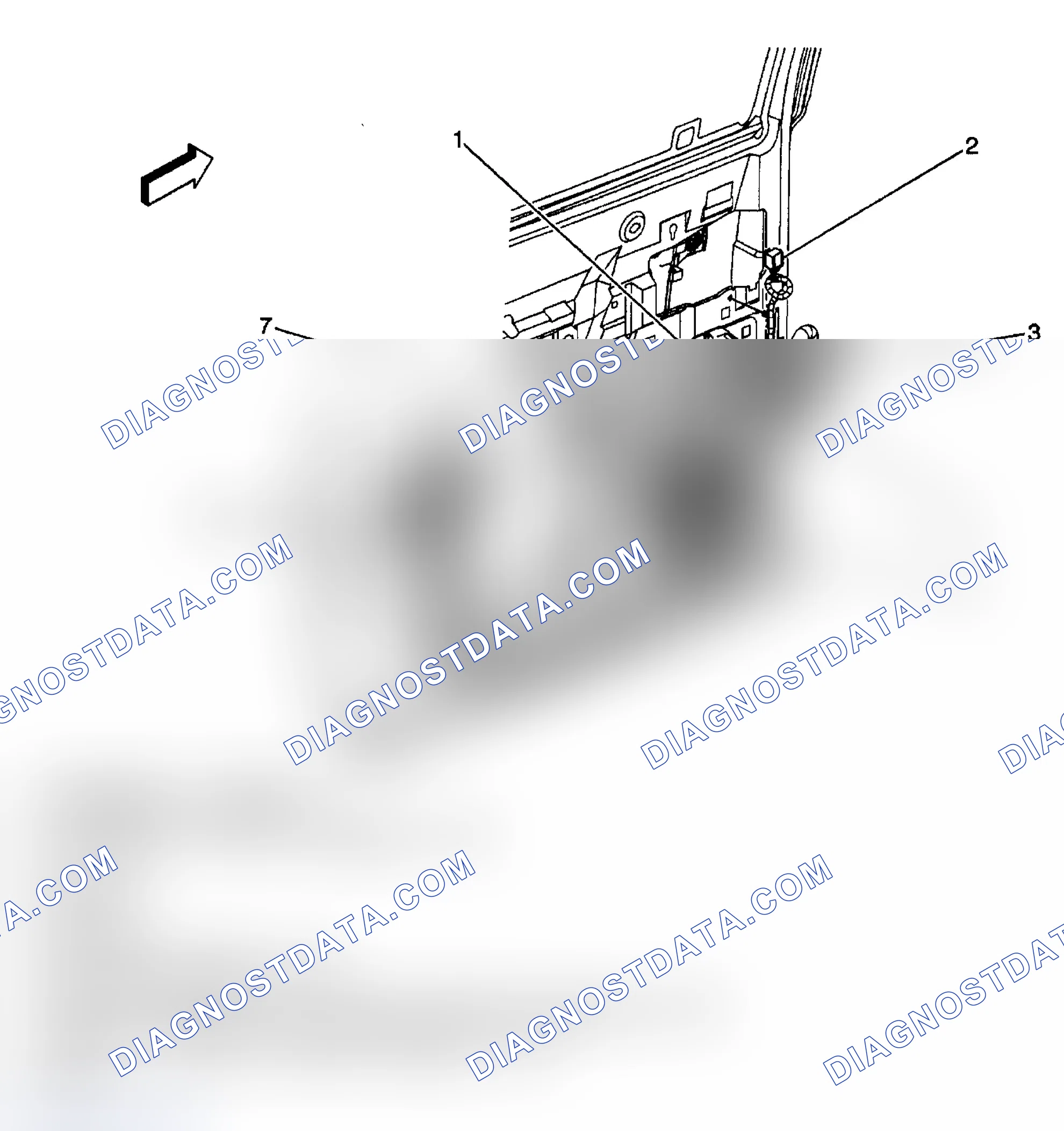 Scheme 121
