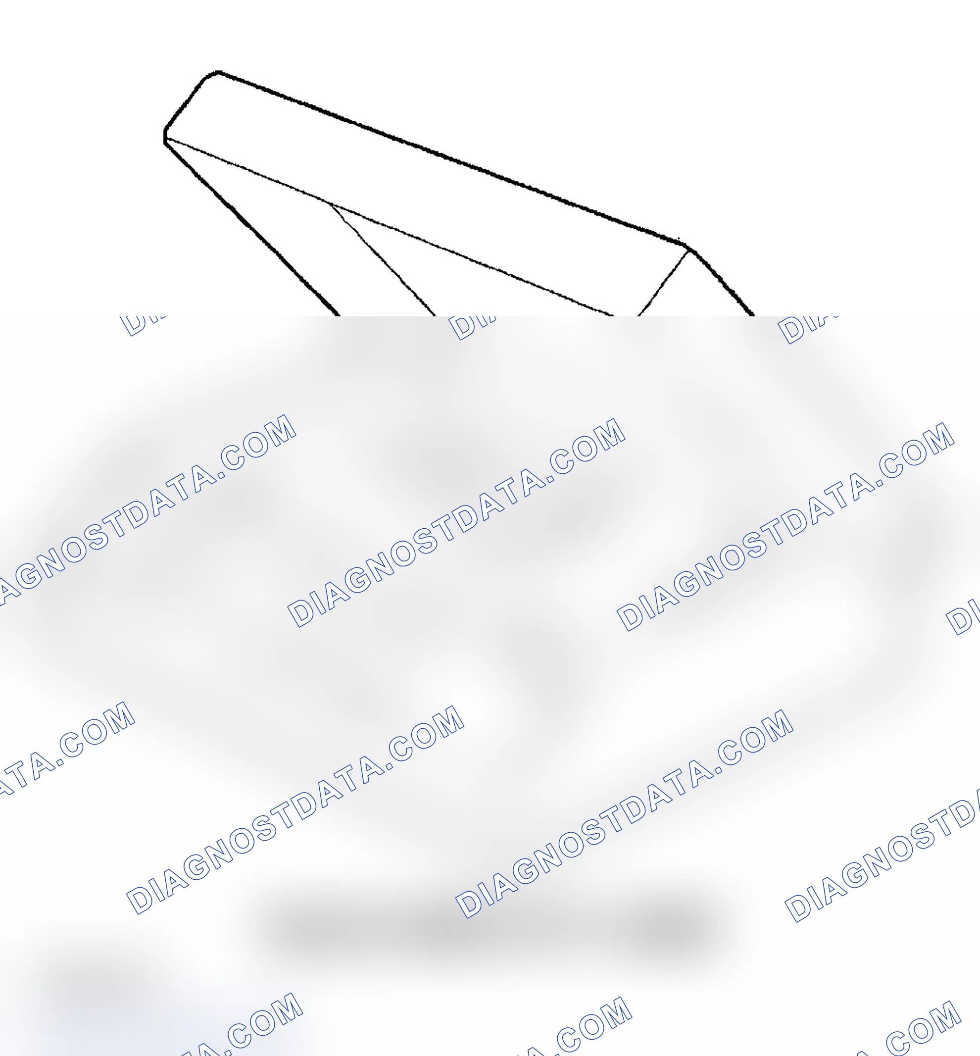Scheme 203
