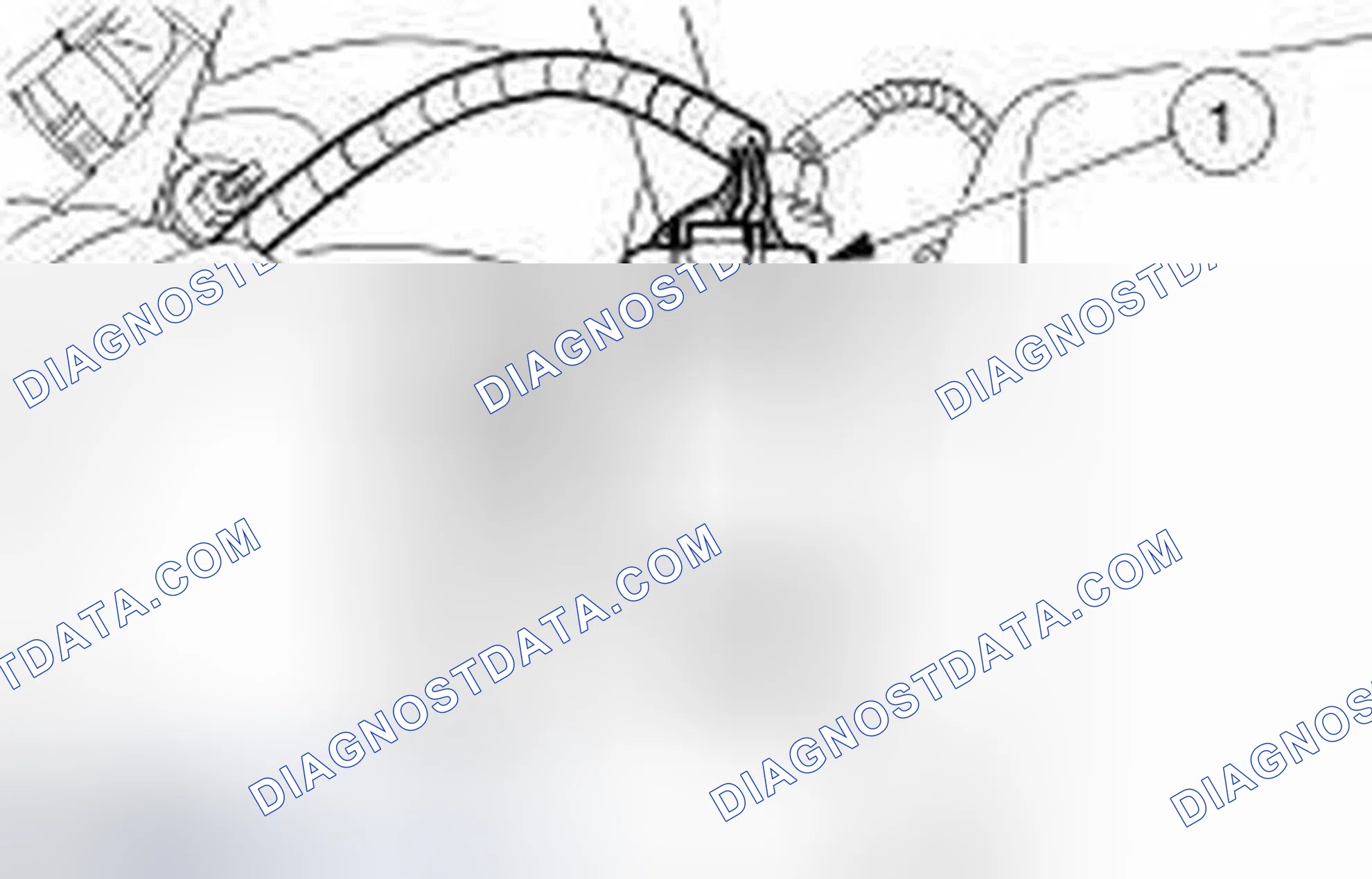 Scheme 25: Removal