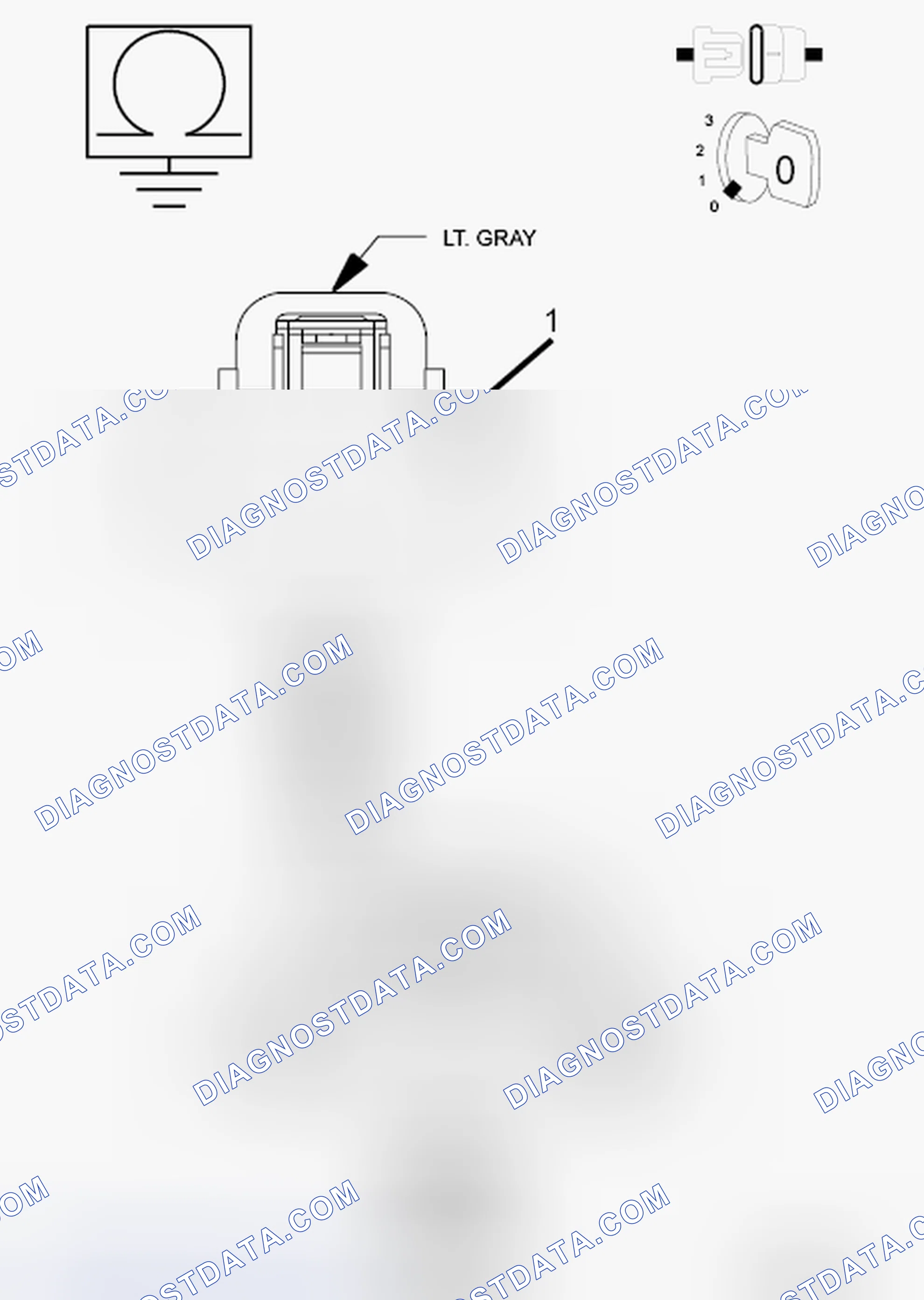 Scheme 222