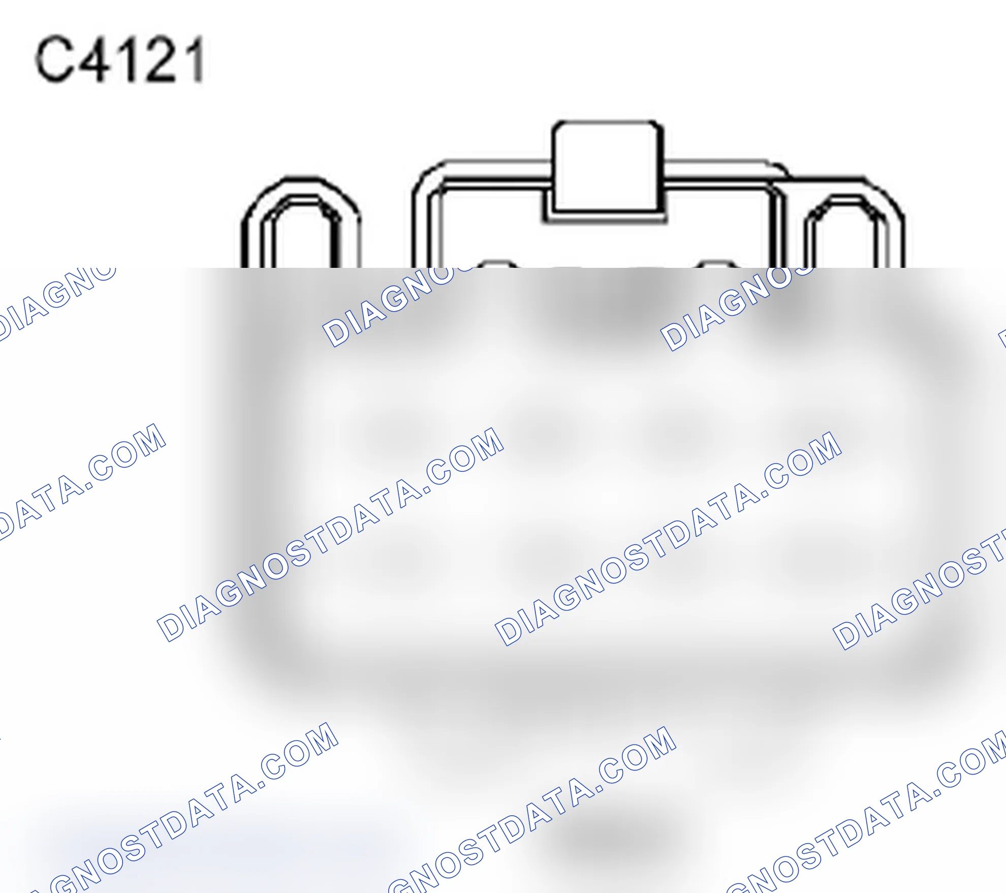 Scheme 630: Terminals