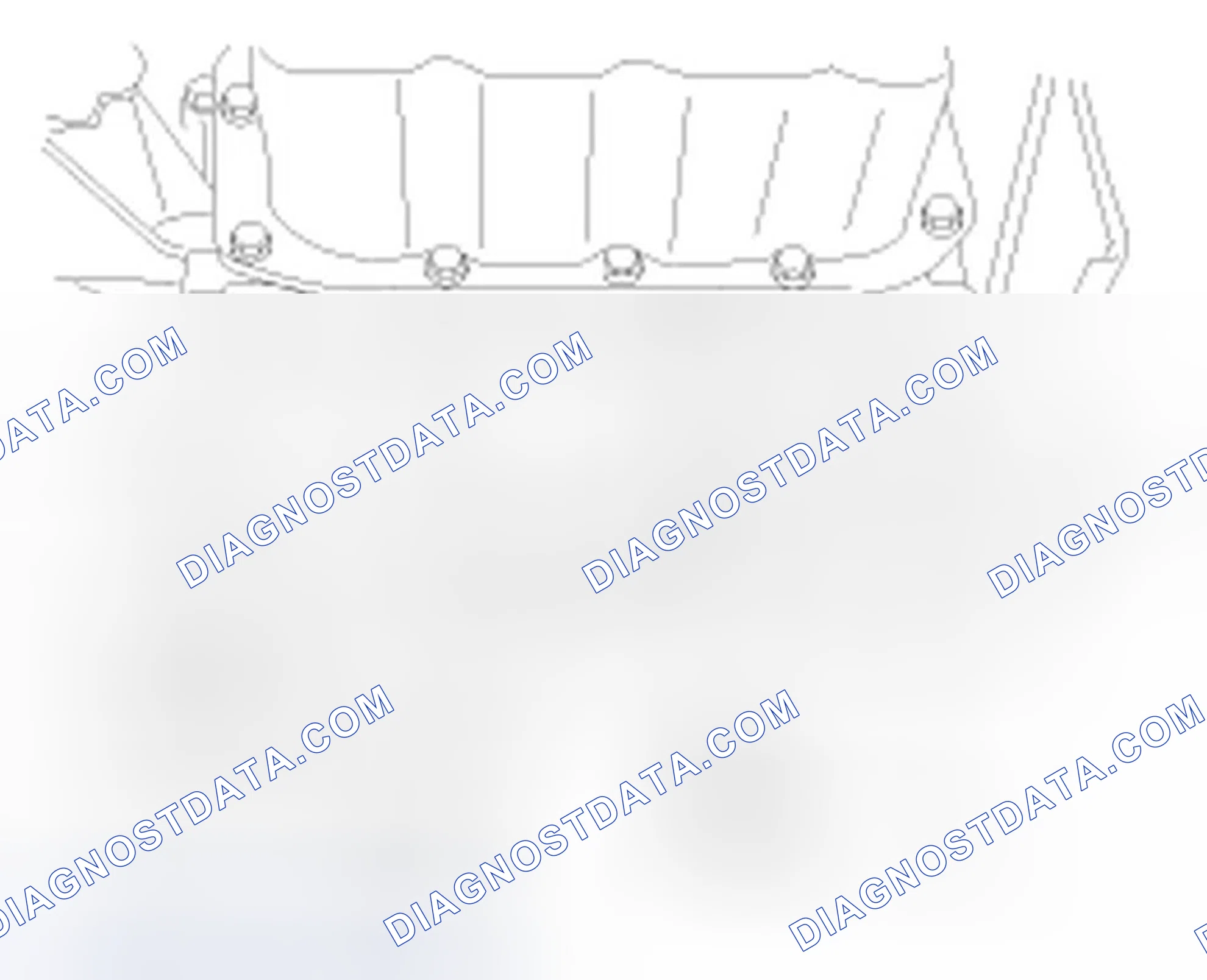 Scheme 4: REPLACEMENT