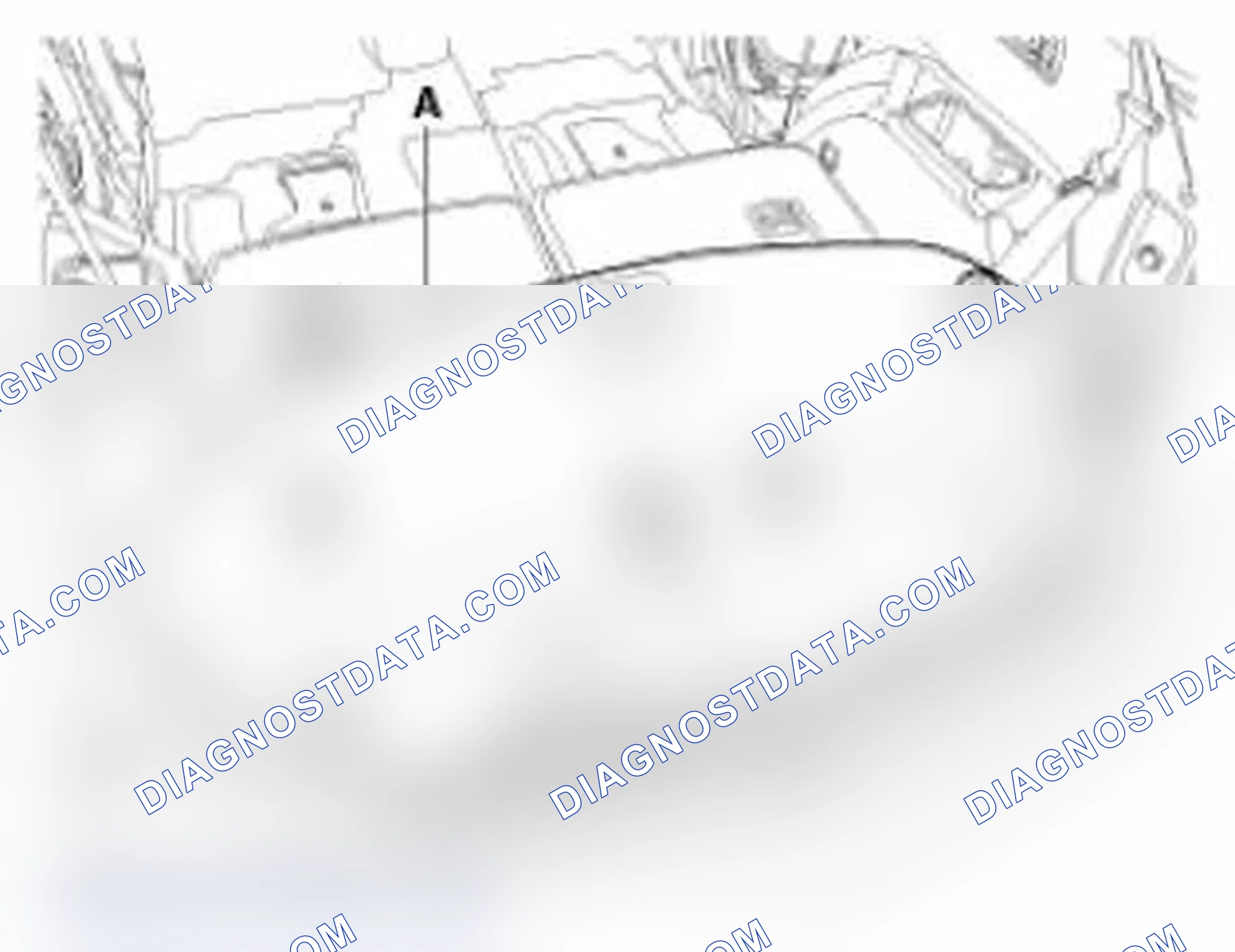 Scheme 14