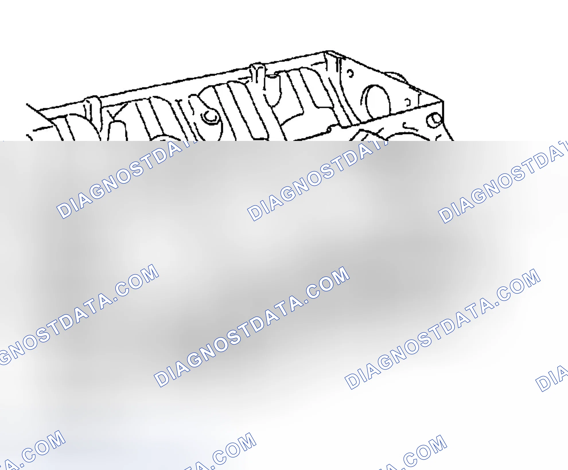 Scheme 262: INSPECTION