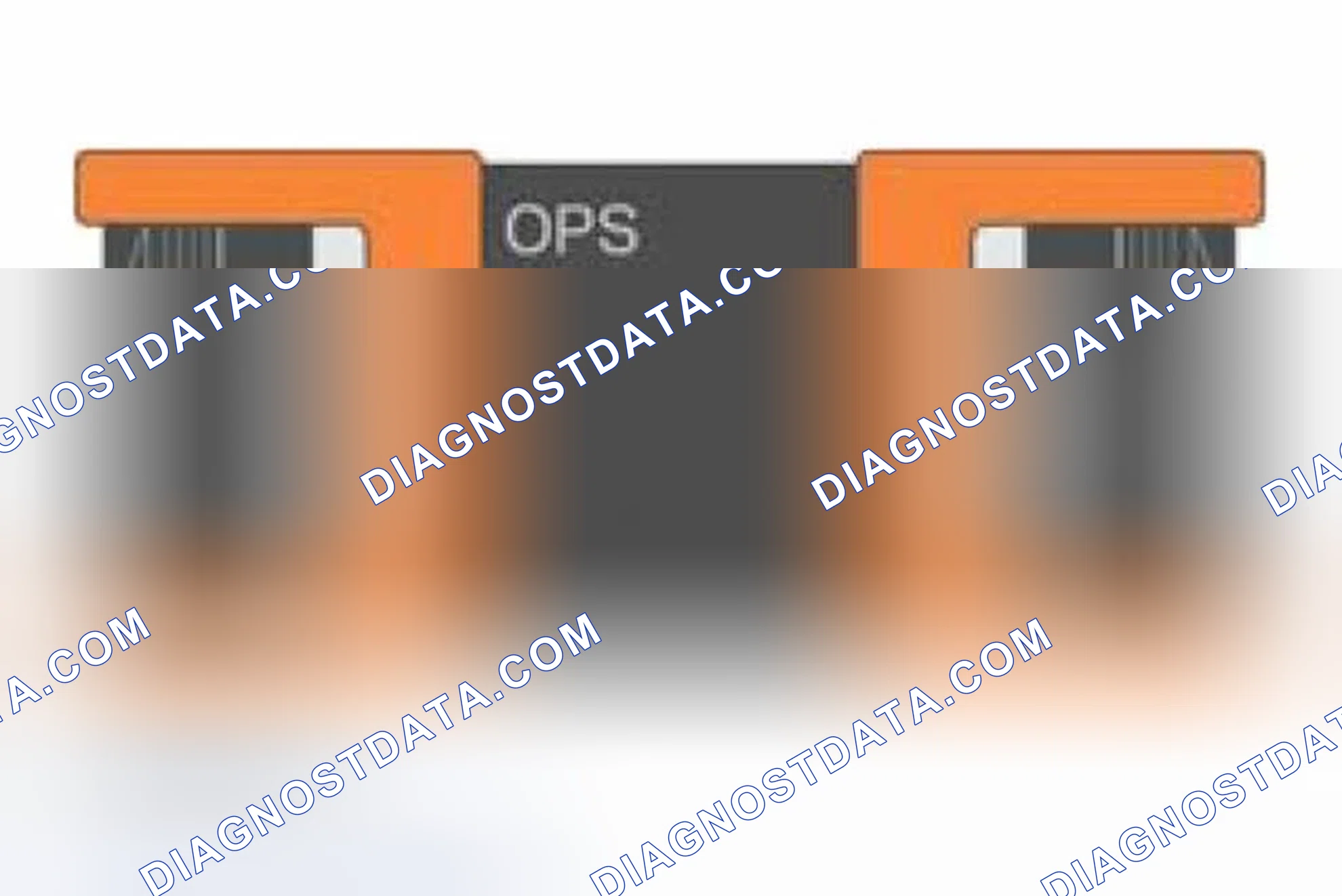 Scheme 239: OPS